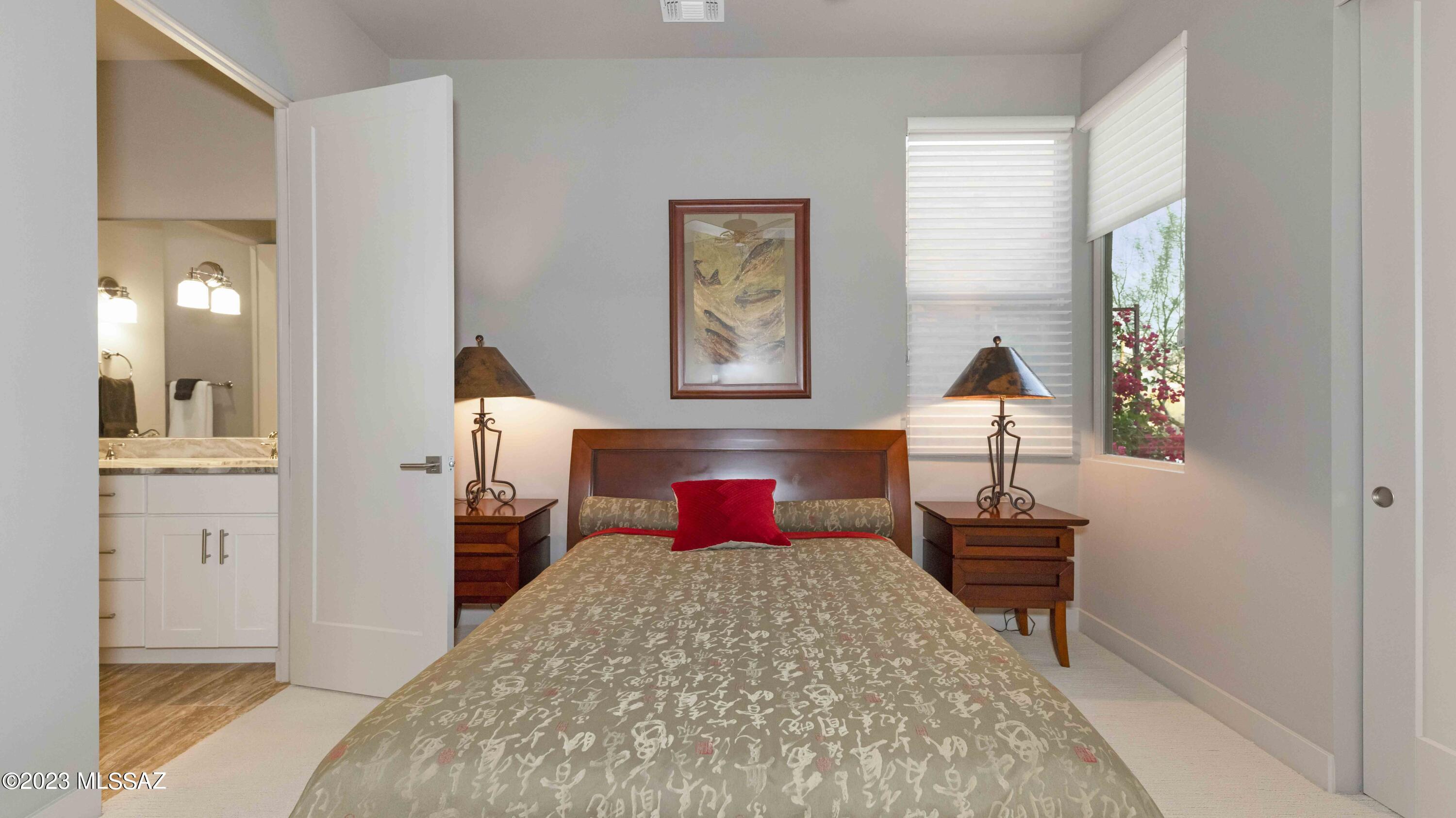 The Enclave At Stone Canyon V - Residential