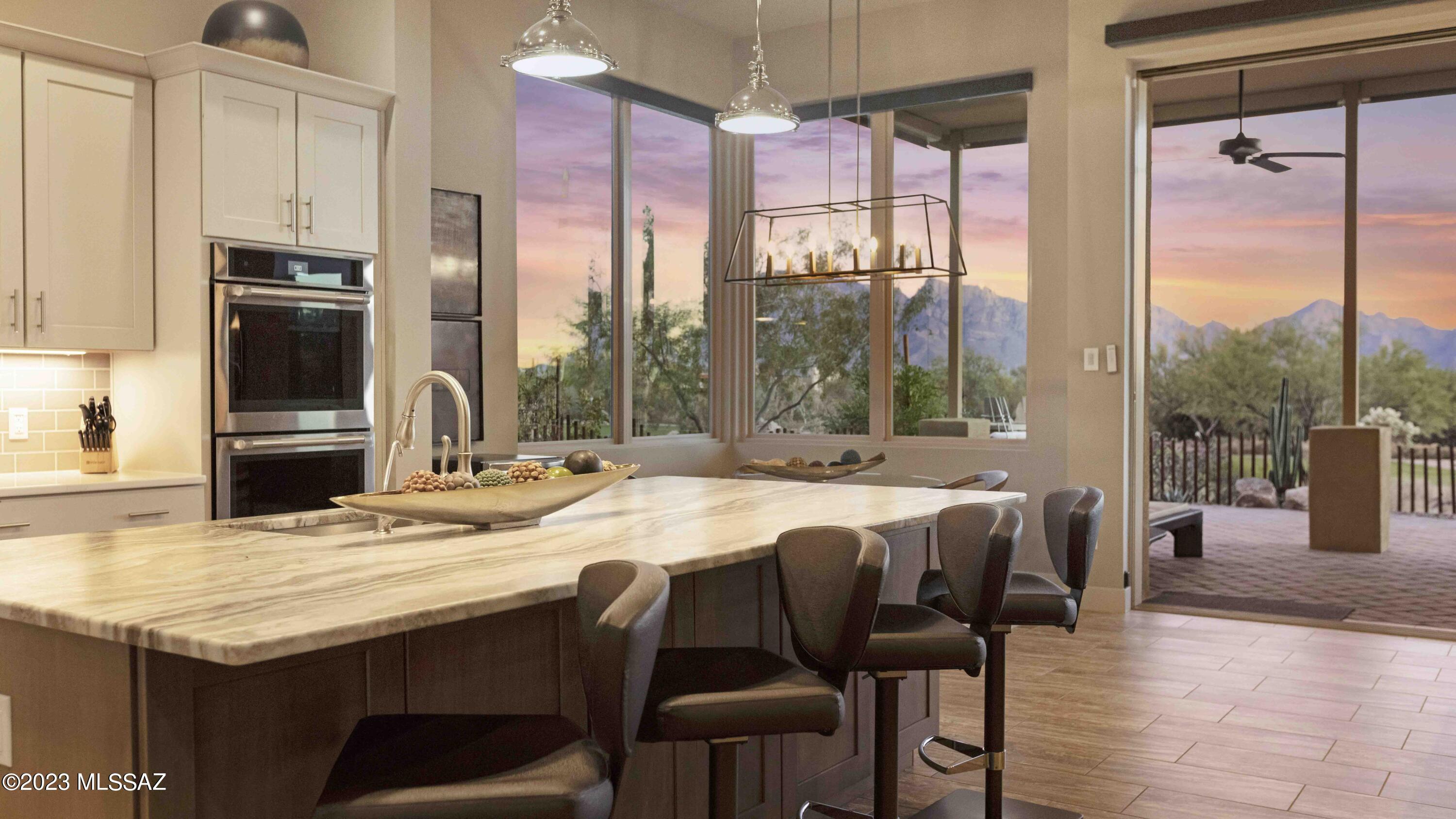 The Enclave At Stone Canyon V - Residential