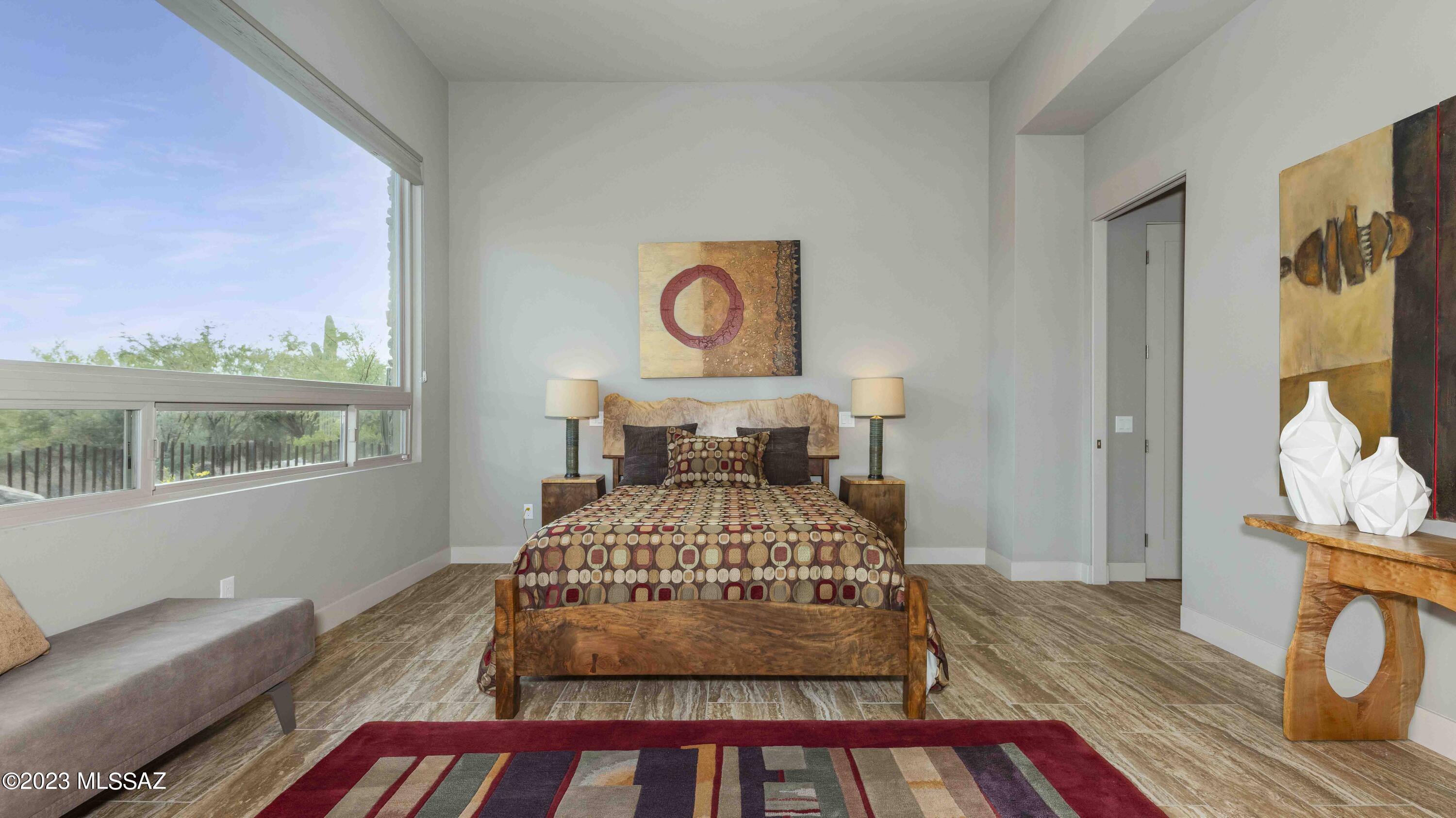The Enclave At Stone Canyon V - Residential