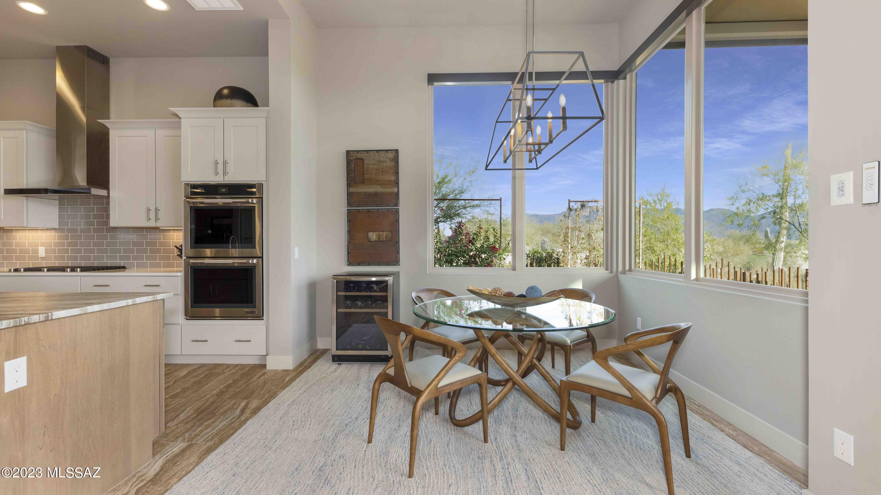 The Enclave At Stone Canyon V - Residential