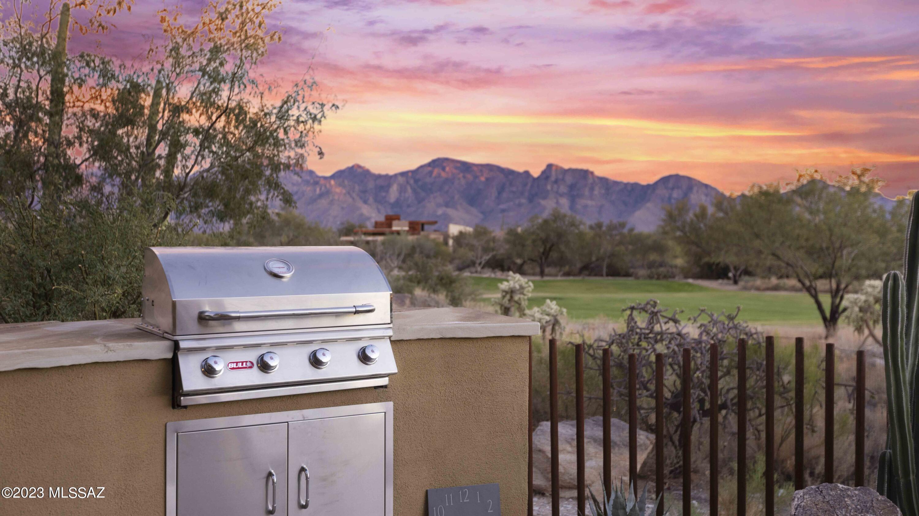 The Enclave At Stone Canyon V - Residential