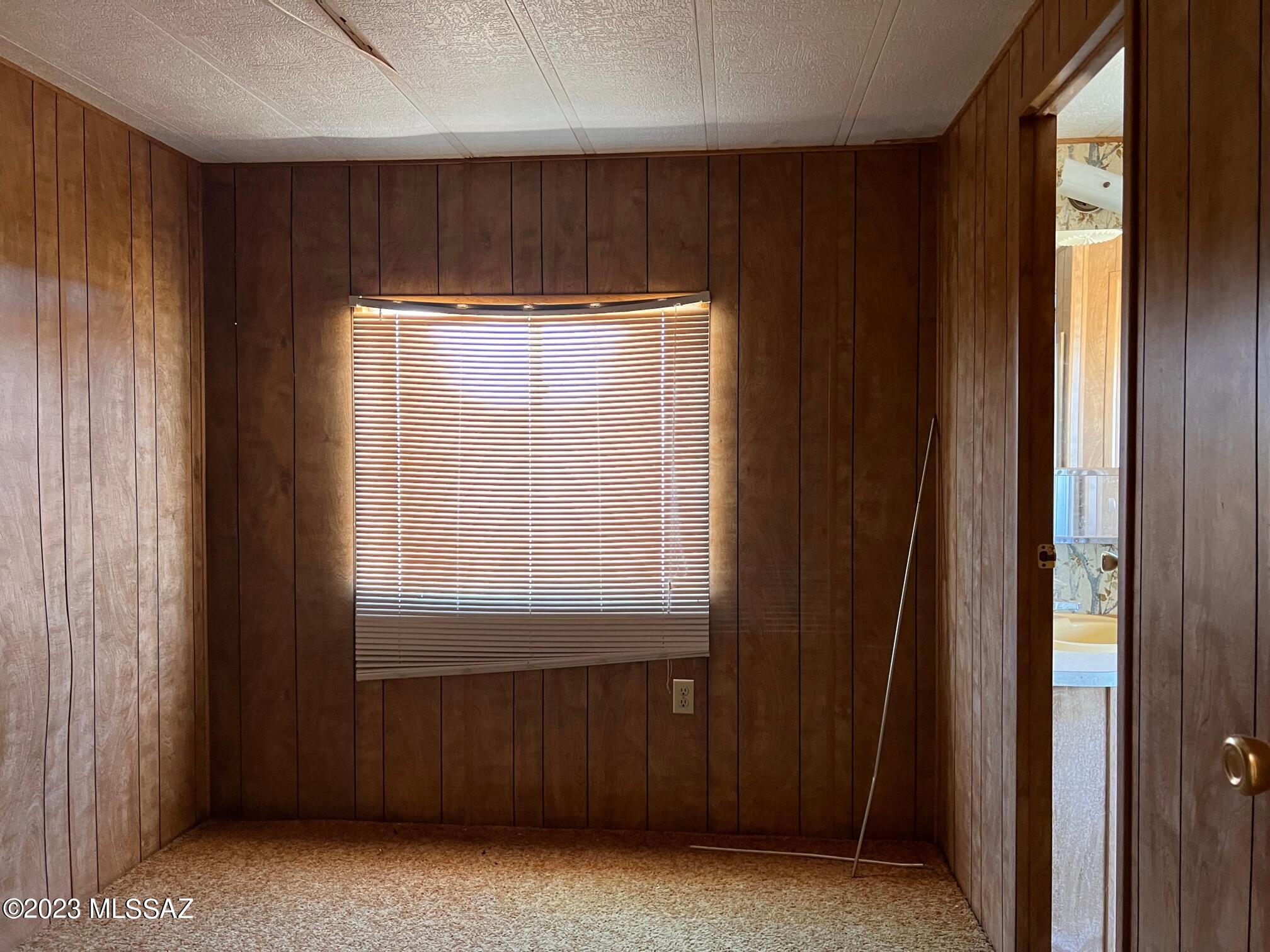 Sunizona Acres - Residential