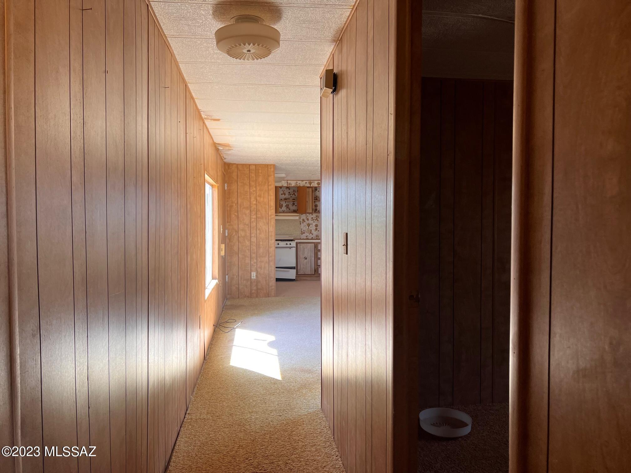 Sunizona Acres - Residential