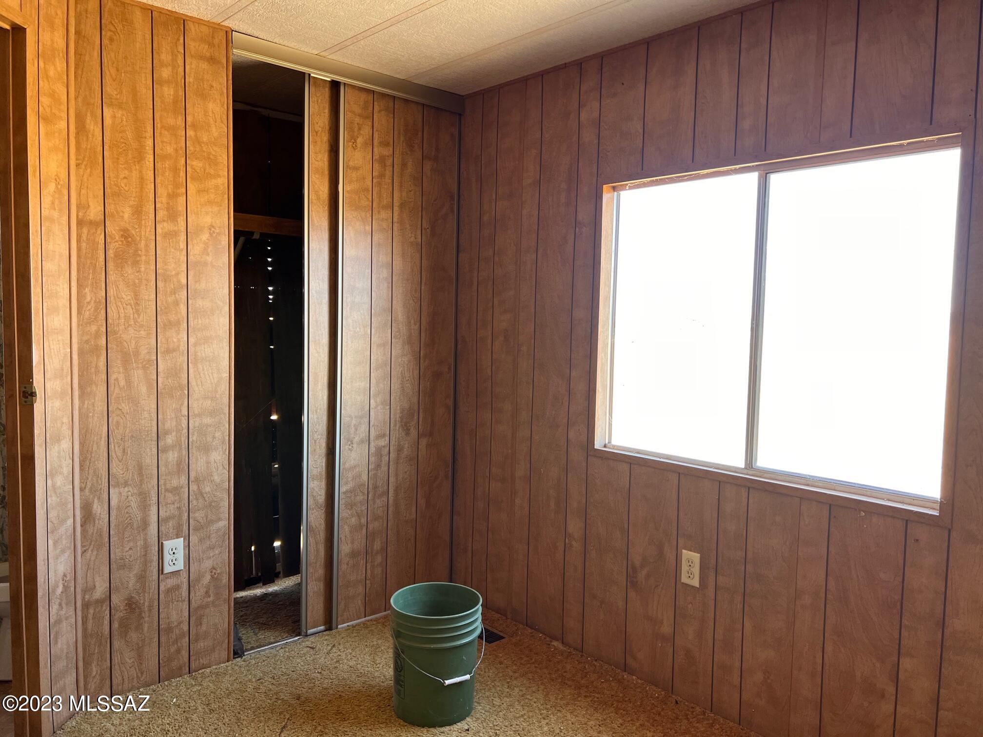 Sunizona Acres - Residential