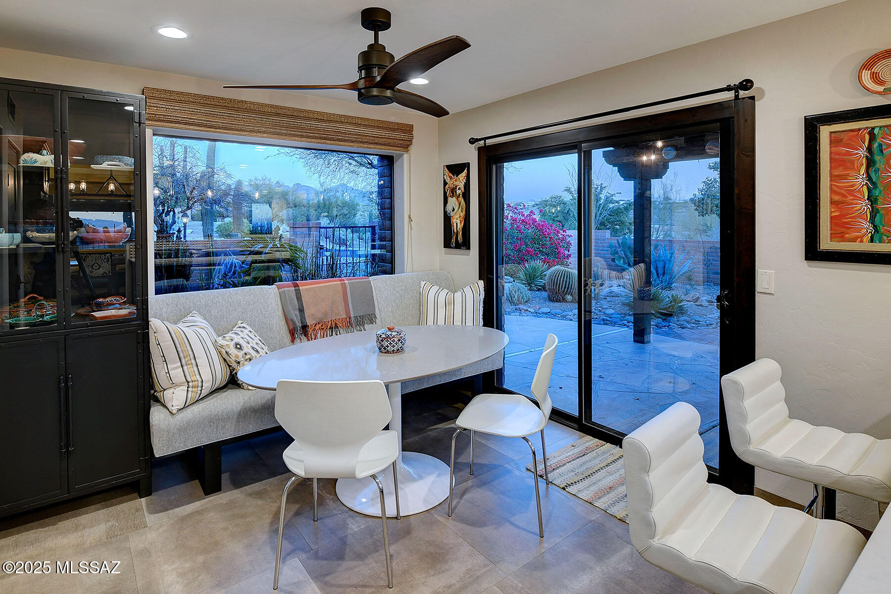Sunrise Territory Estates (89-187) - Residential