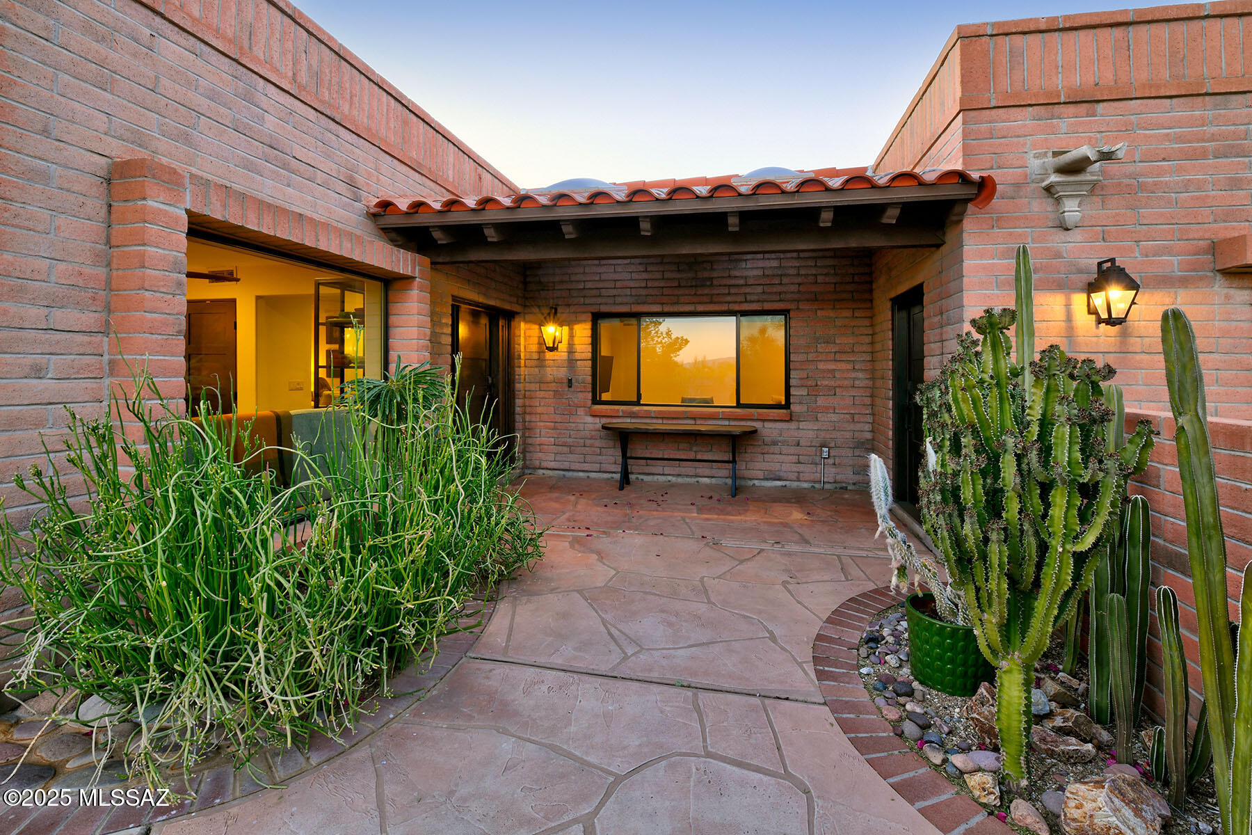 Sunrise Territory Estates (89-187) - Residential