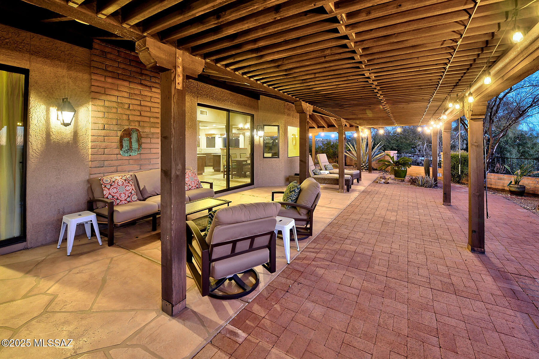 Sunrise Territory Estates (89-187) - Residential