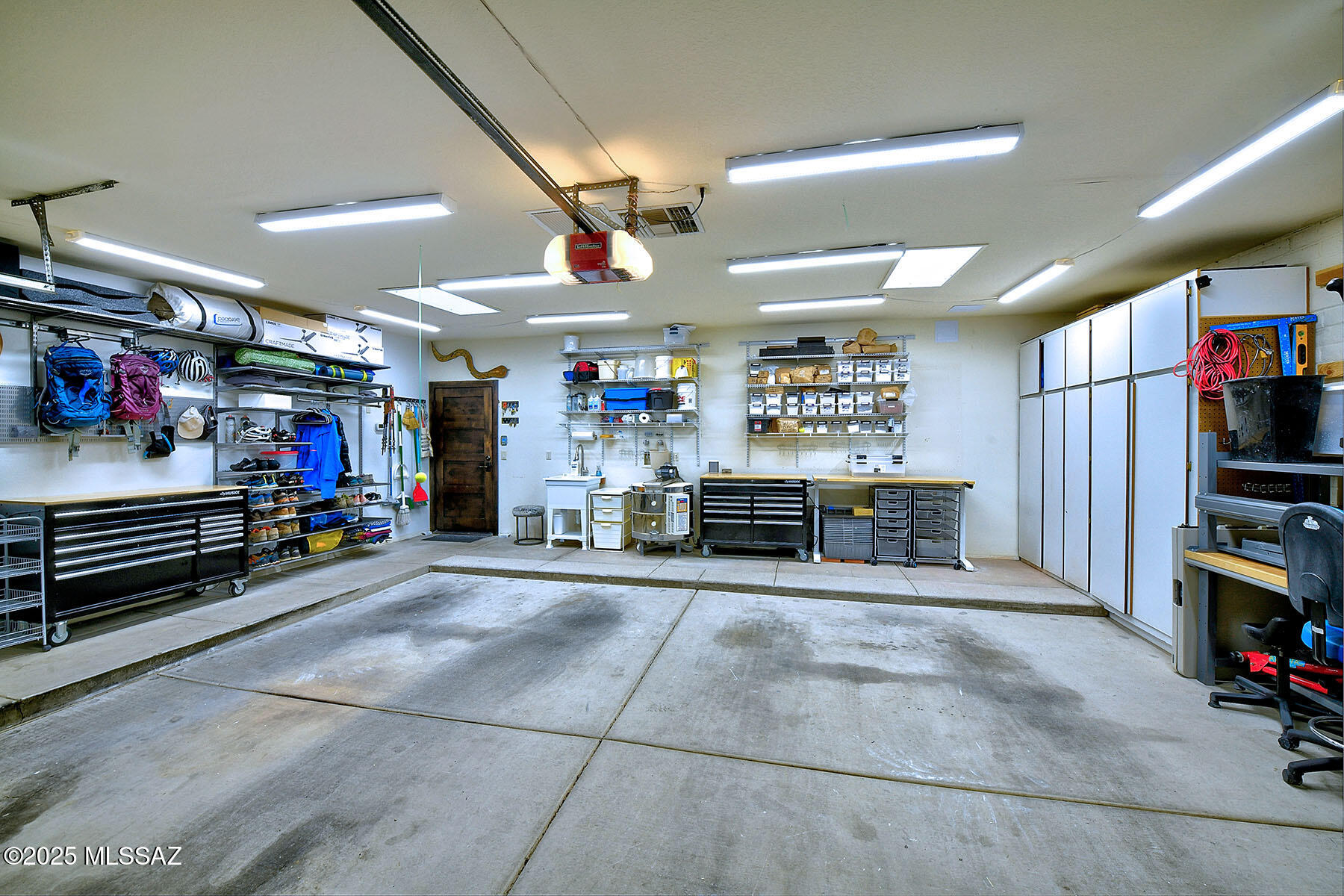 Sunrise Territory Estates (89-187) - Residential