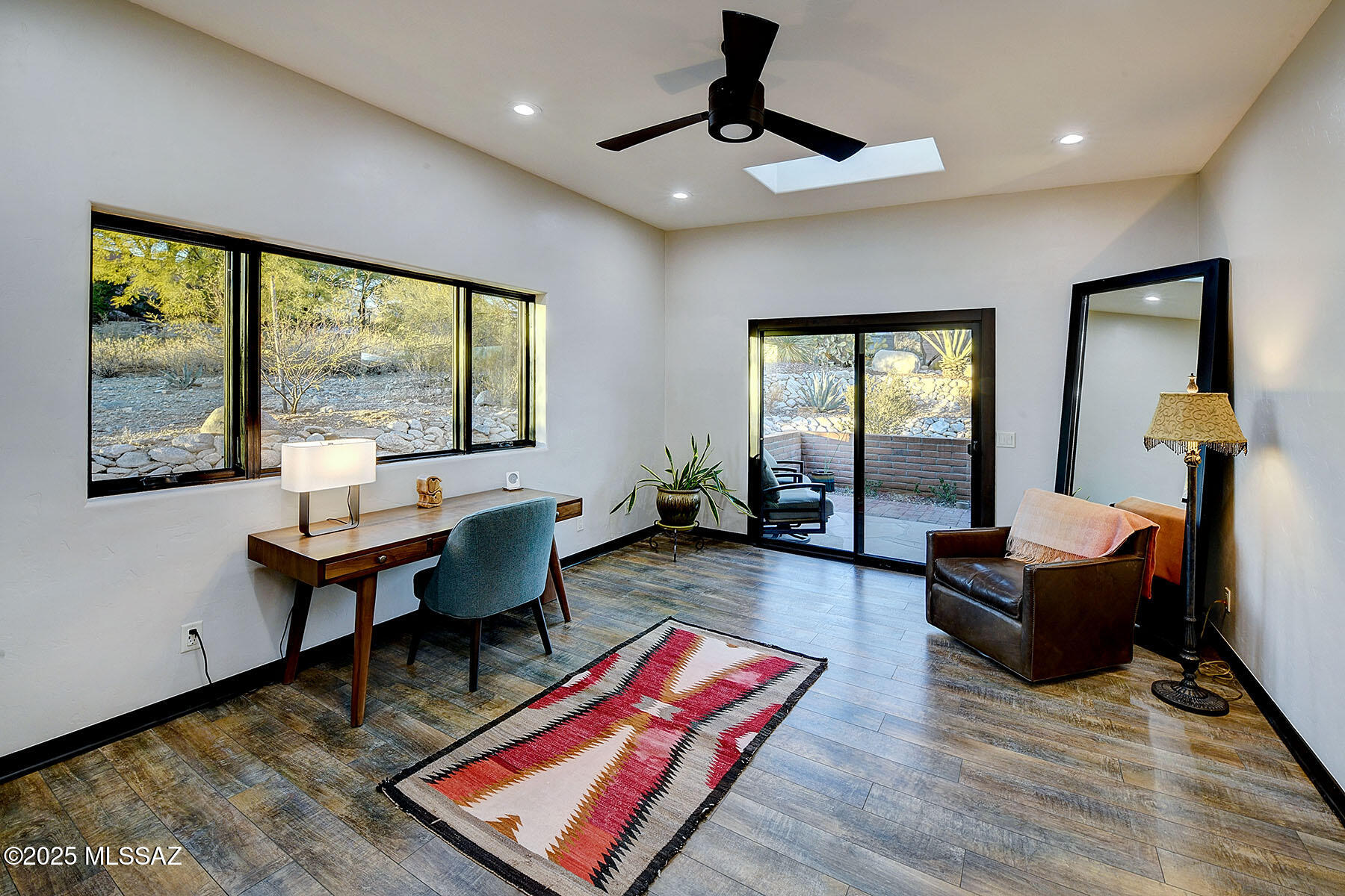 Sunrise Territory Estates (89-187) - Residential