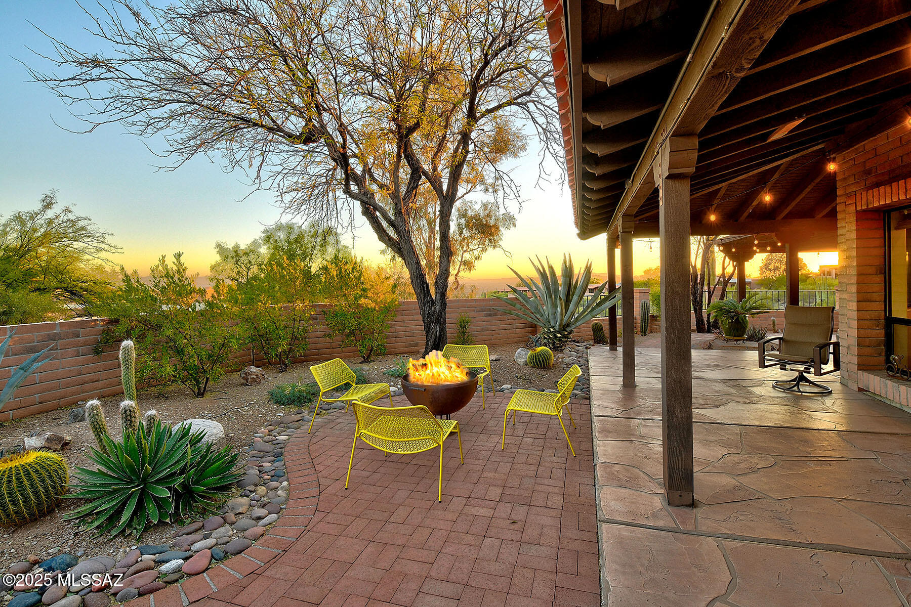 Sunrise Territory Estates (89-187) - Residential