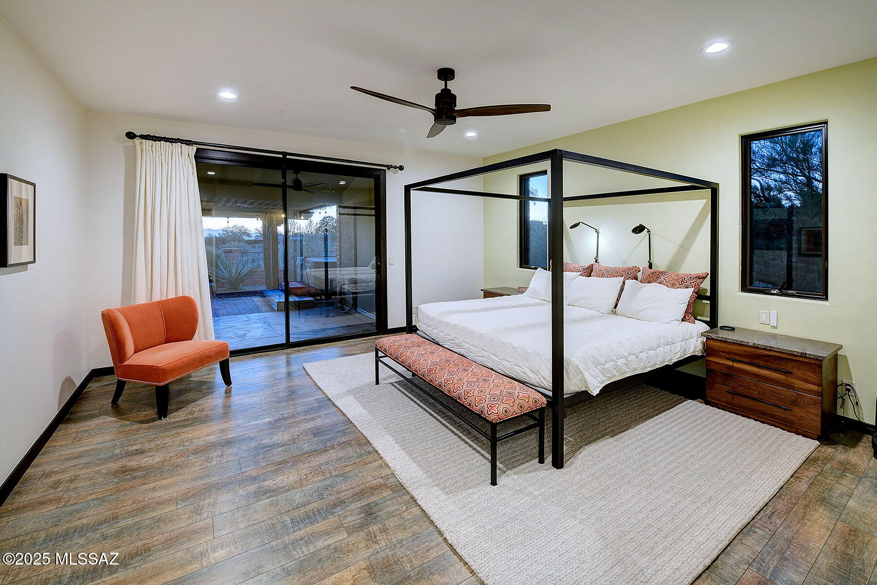 Sunrise Territory Estates (89-187) - Residential