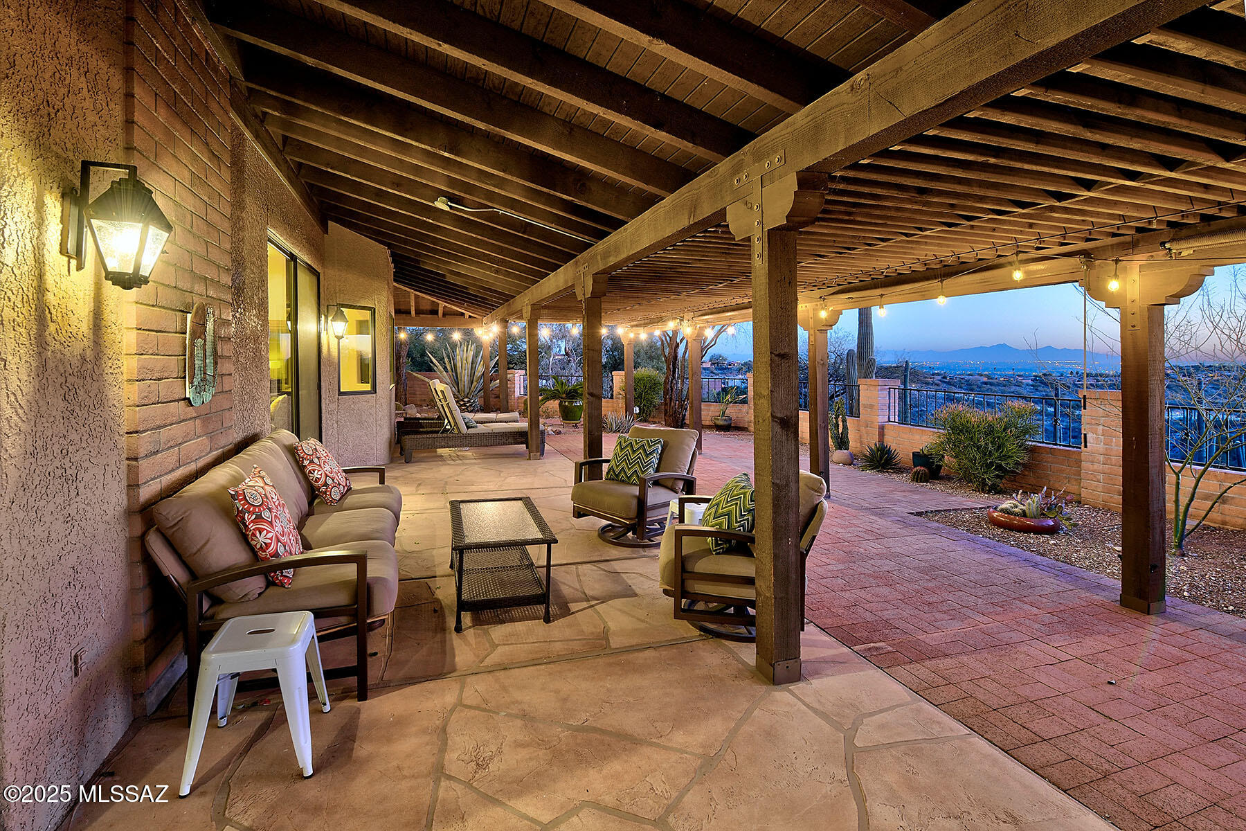 Sunrise Territory Estates (89-187) - Residential