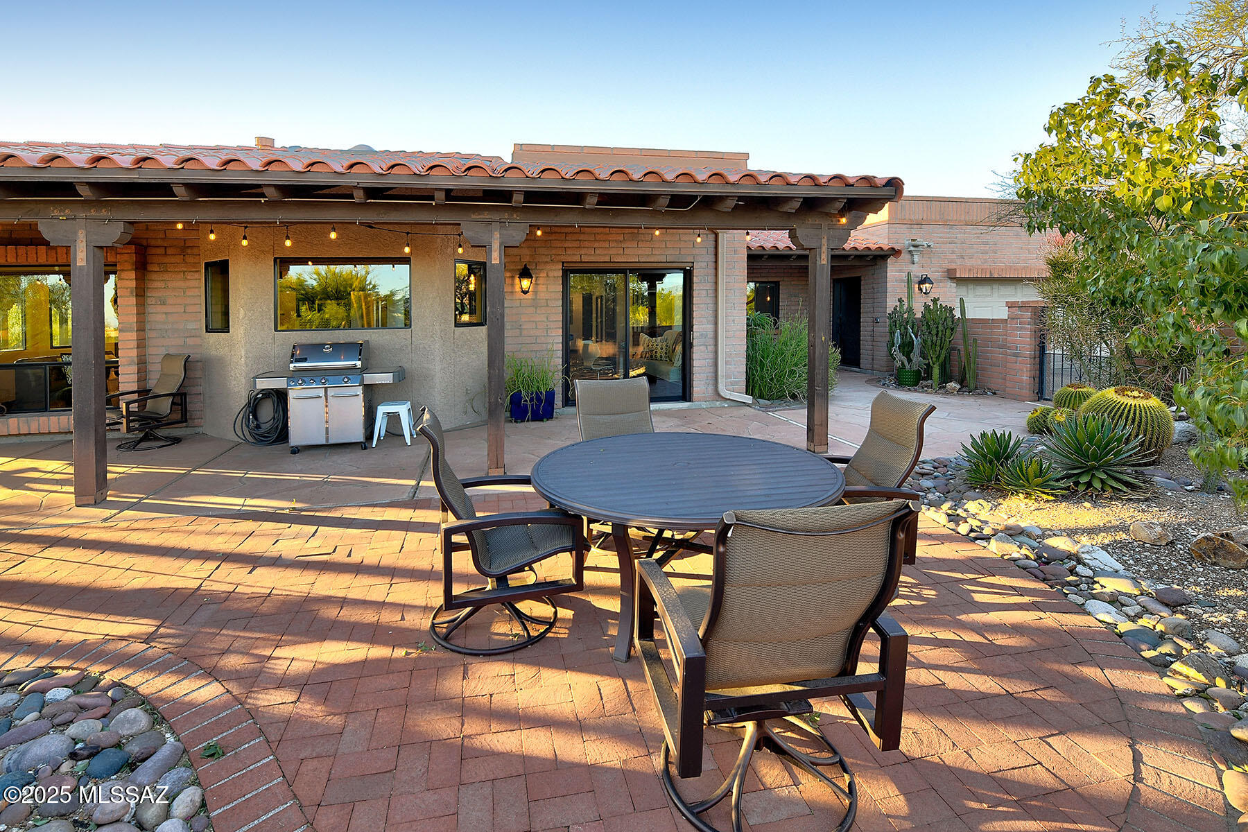 Sunrise Territory Estates (89-187) - Residential