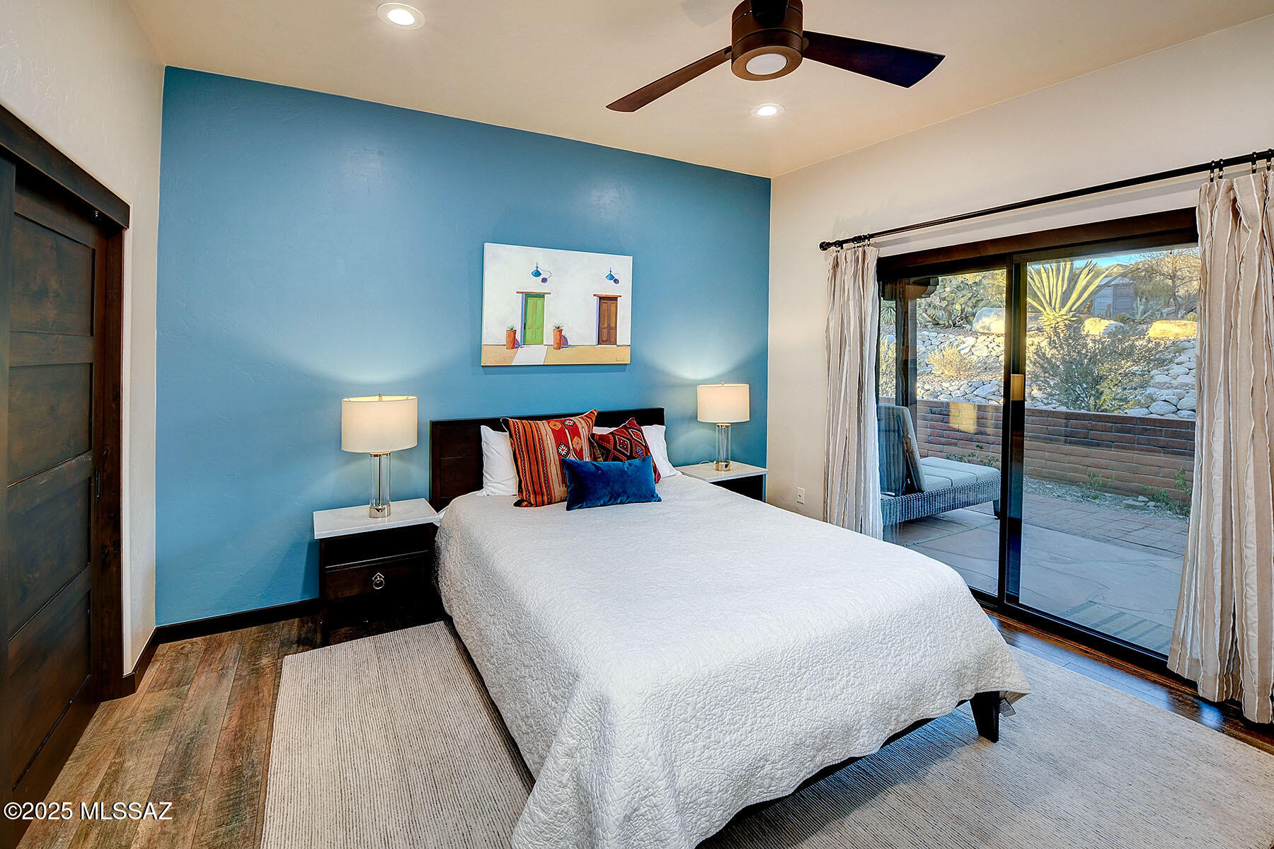 Sunrise Territory Estates (89-187) - Residential
