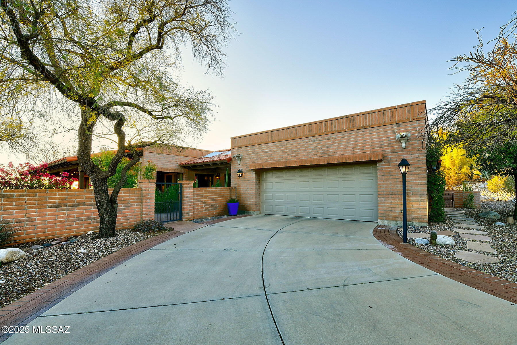 Sunrise Territory Estates (89-187) - Residential