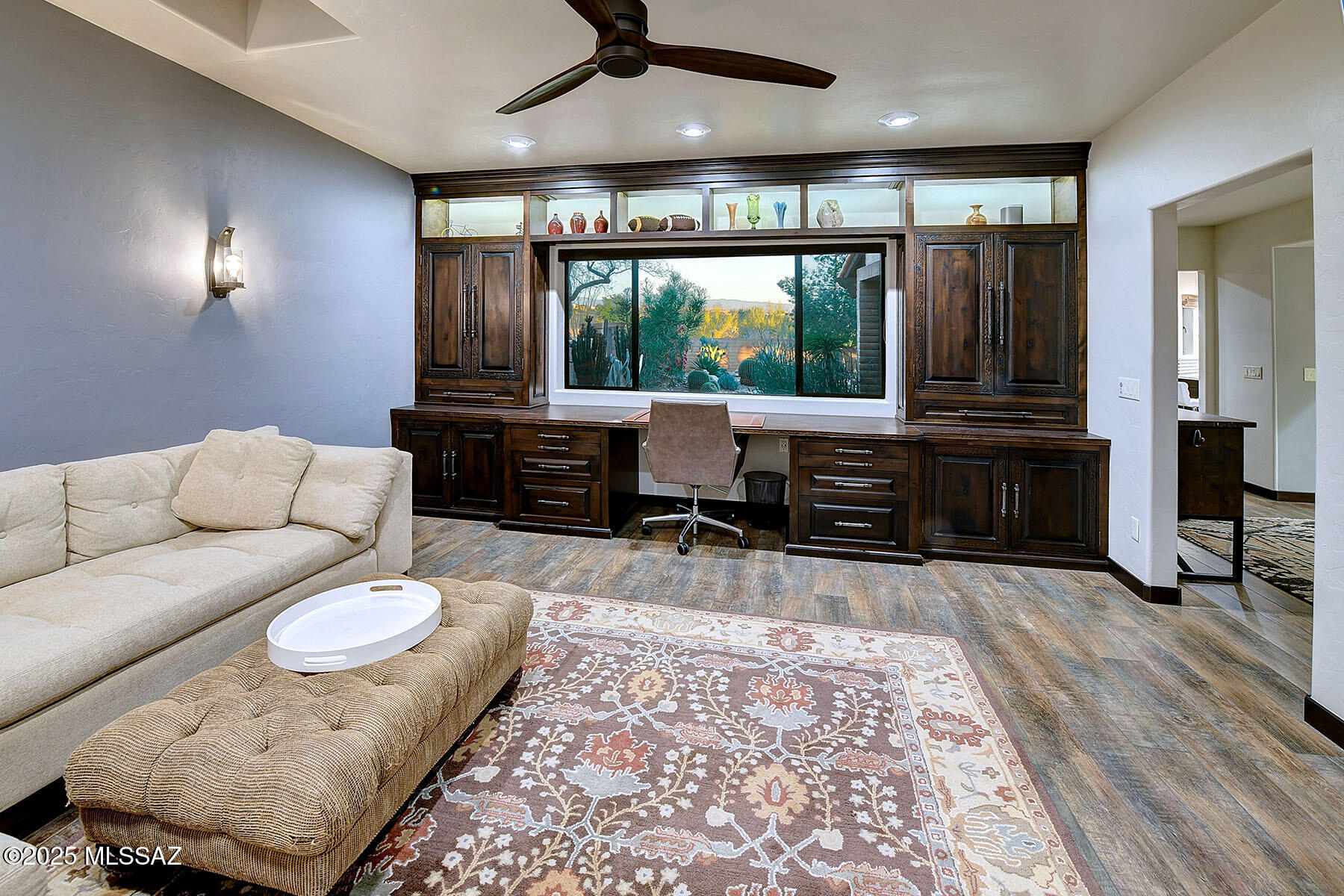 Sunrise Territory Estates (89-187) - Residential
