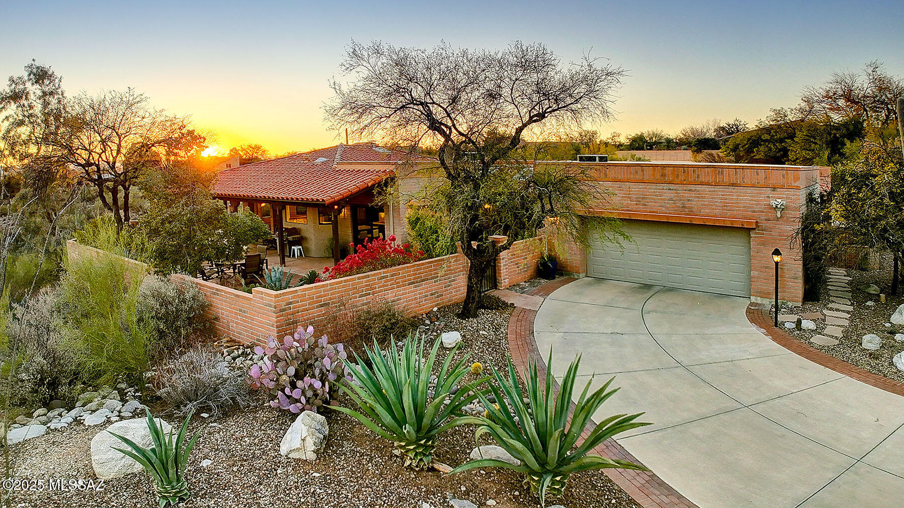 Sunrise Territory Estates (89-187) - Residential