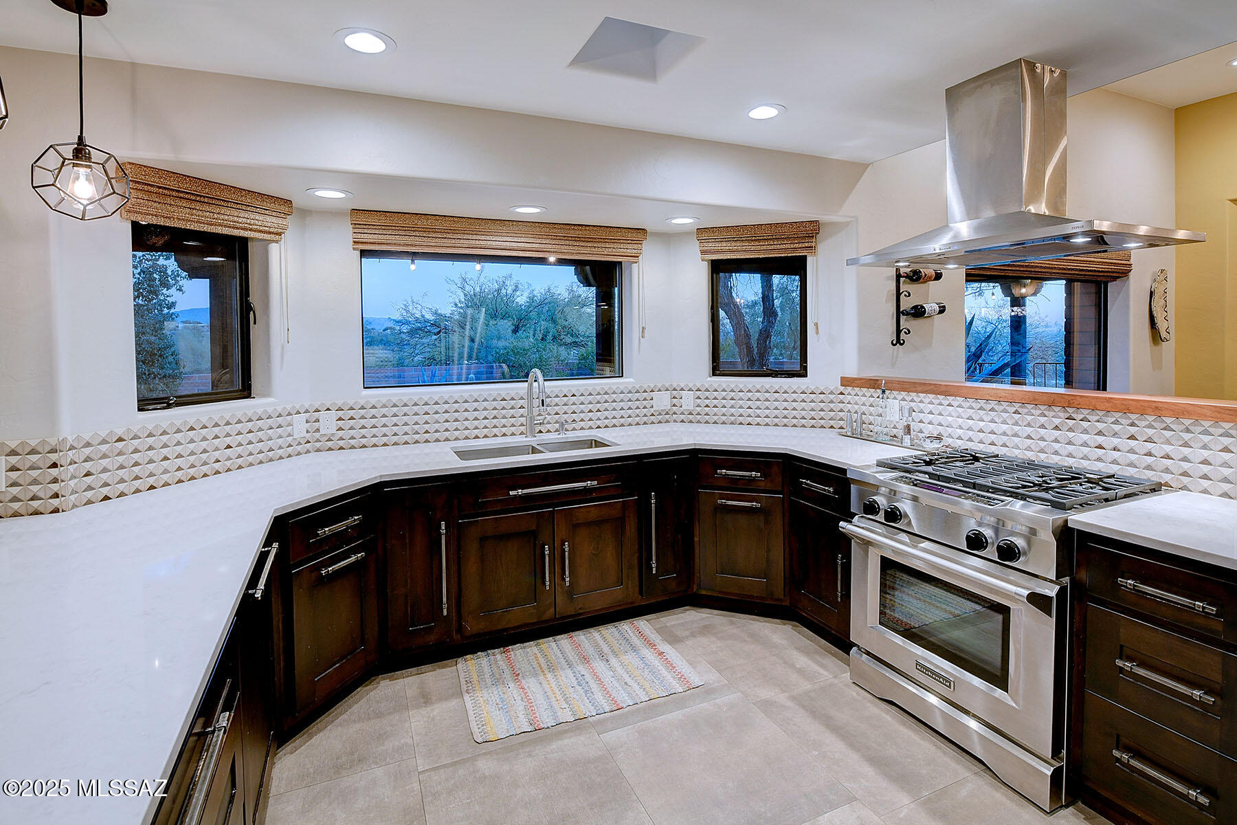 Sunrise Territory Estates (89-187) - Residential