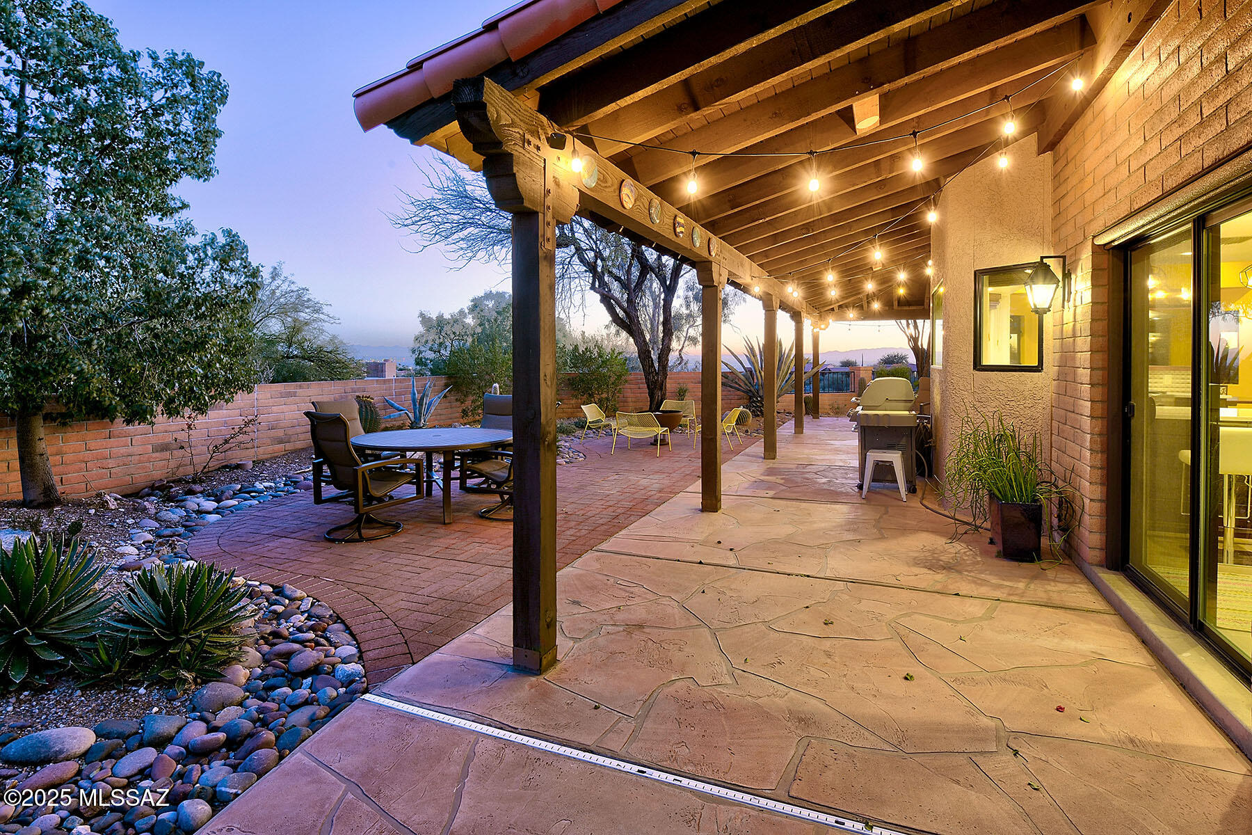 Sunrise Territory Estates (89-187) - Residential