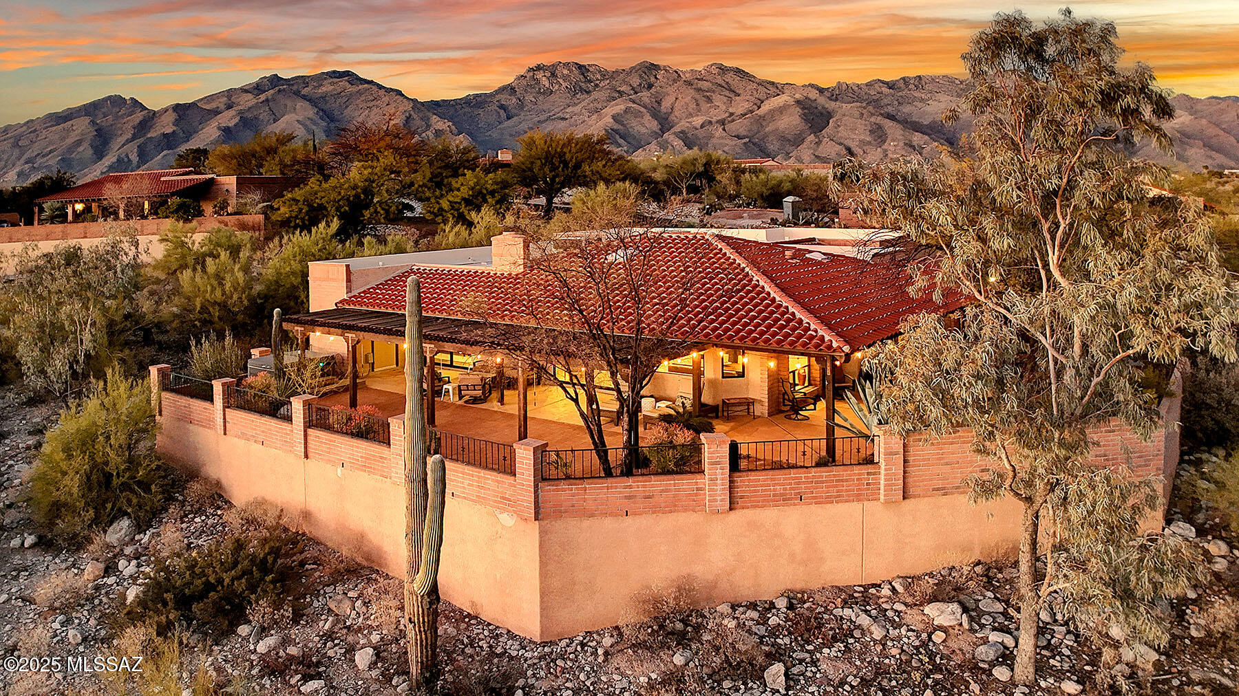 Sunrise Territory Estates (89-187) - Residential