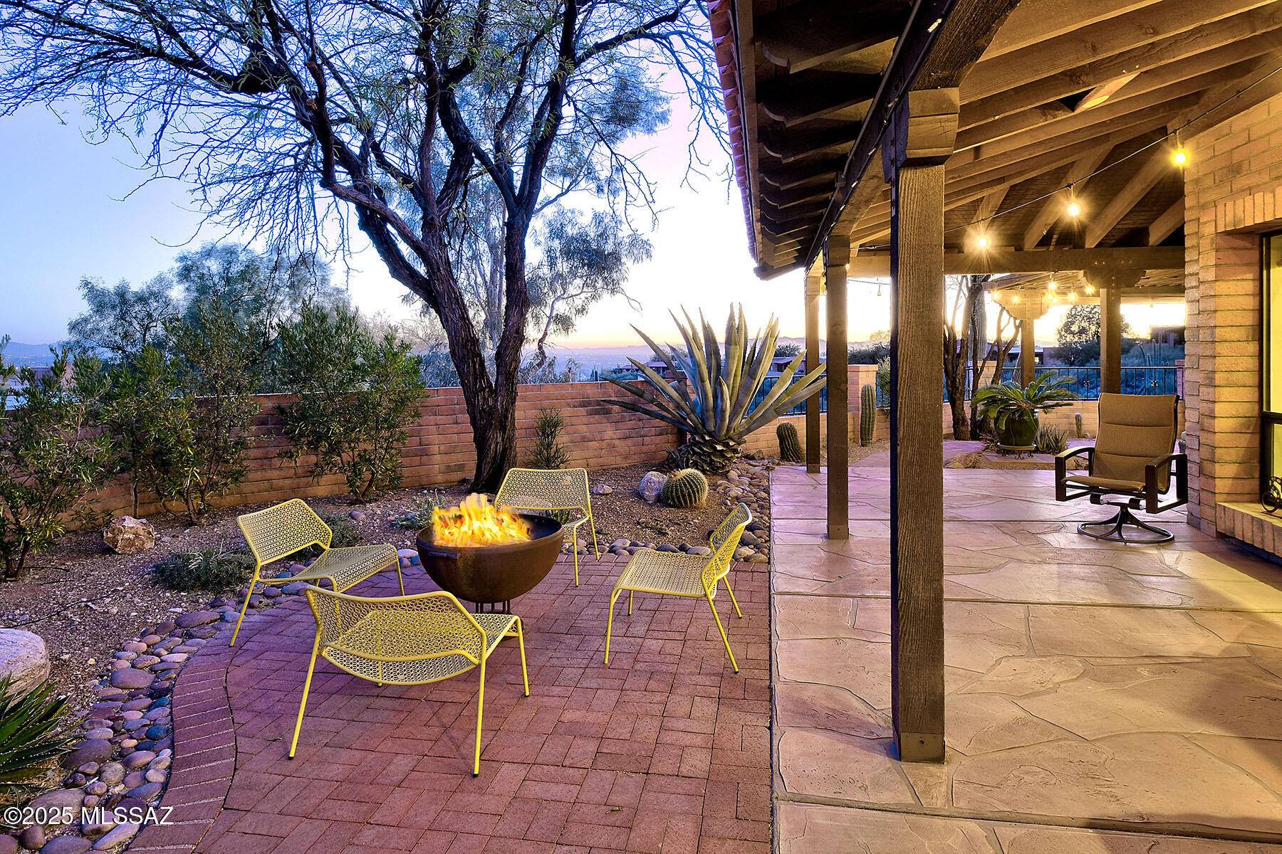 Sunrise Territory Estates (89-187) - Residential