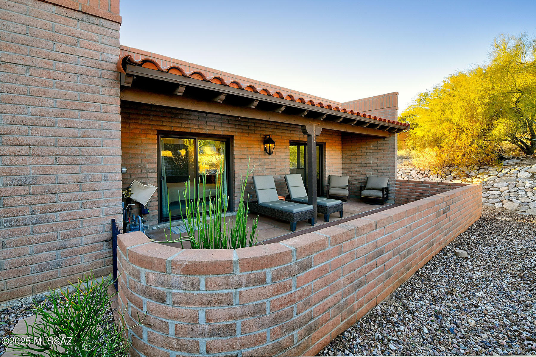 Sunrise Territory Estates (89-187) - Residential