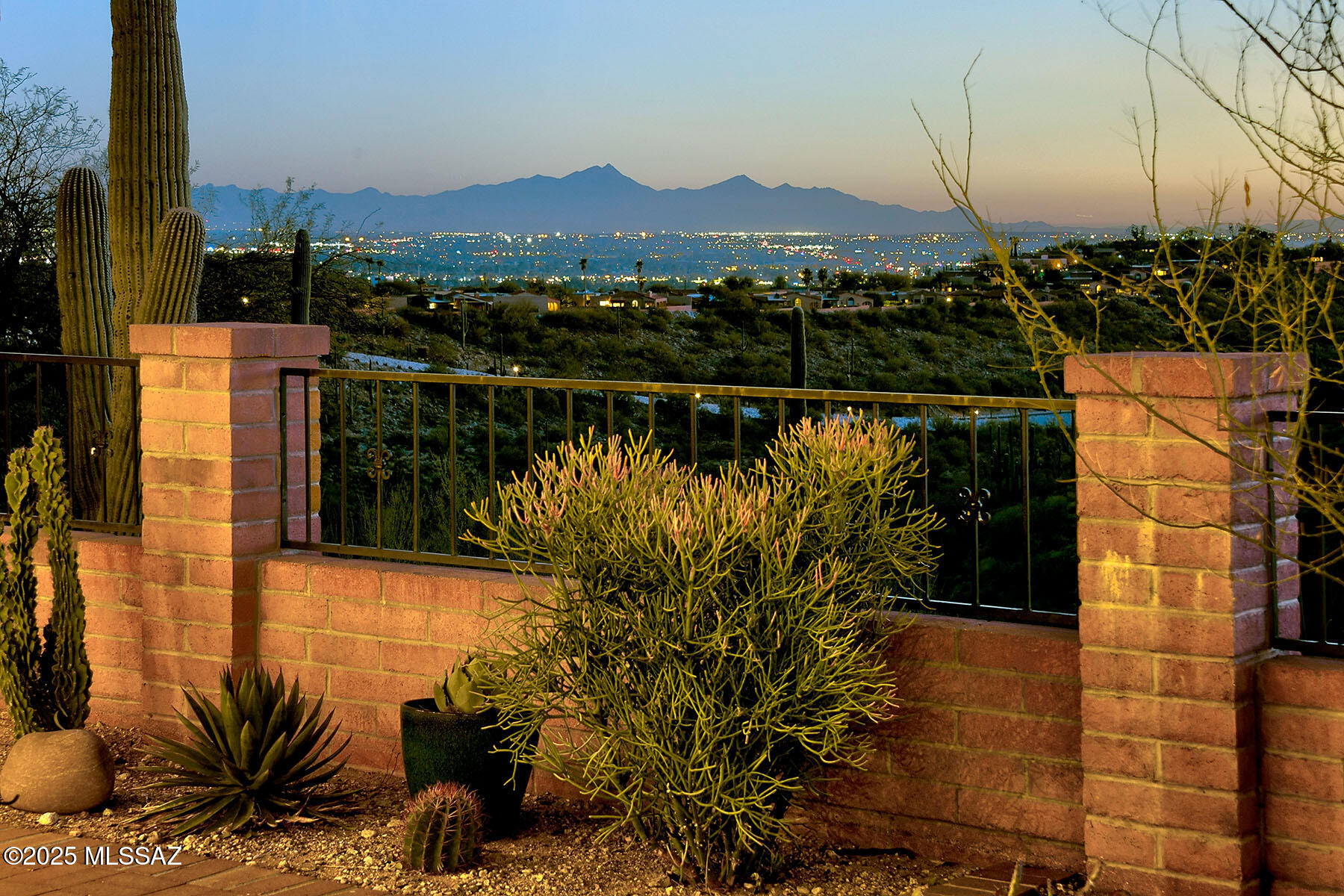 Sunrise Territory Estates (89-187) - Residential