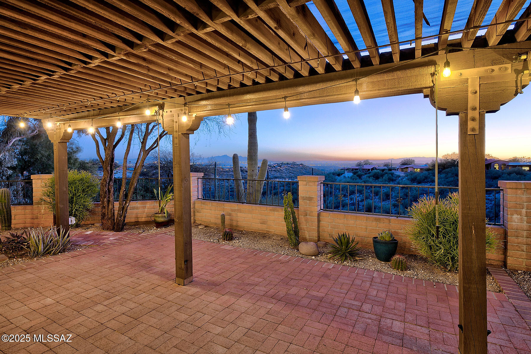 Sunrise Territory Estates (89-187) - Residential