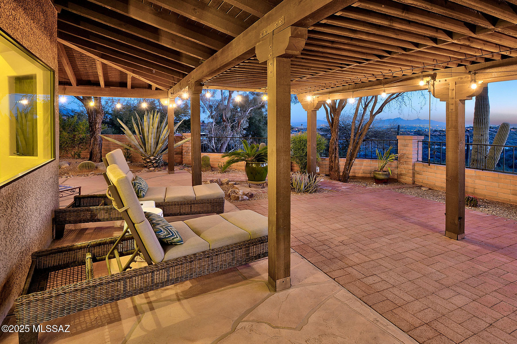 Sunrise Territory Estates (89-187) - Residential