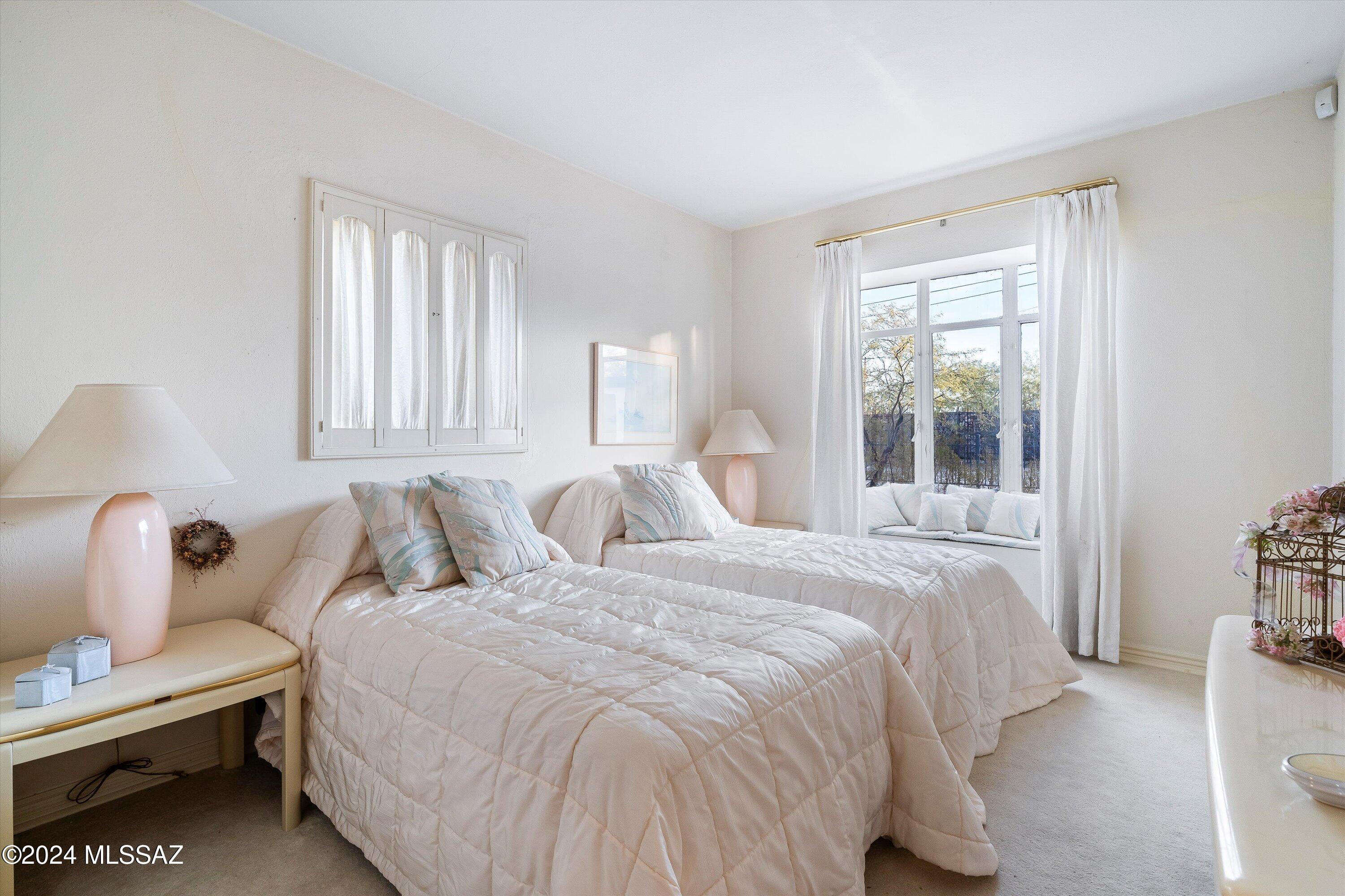 Richland Heights - Residential