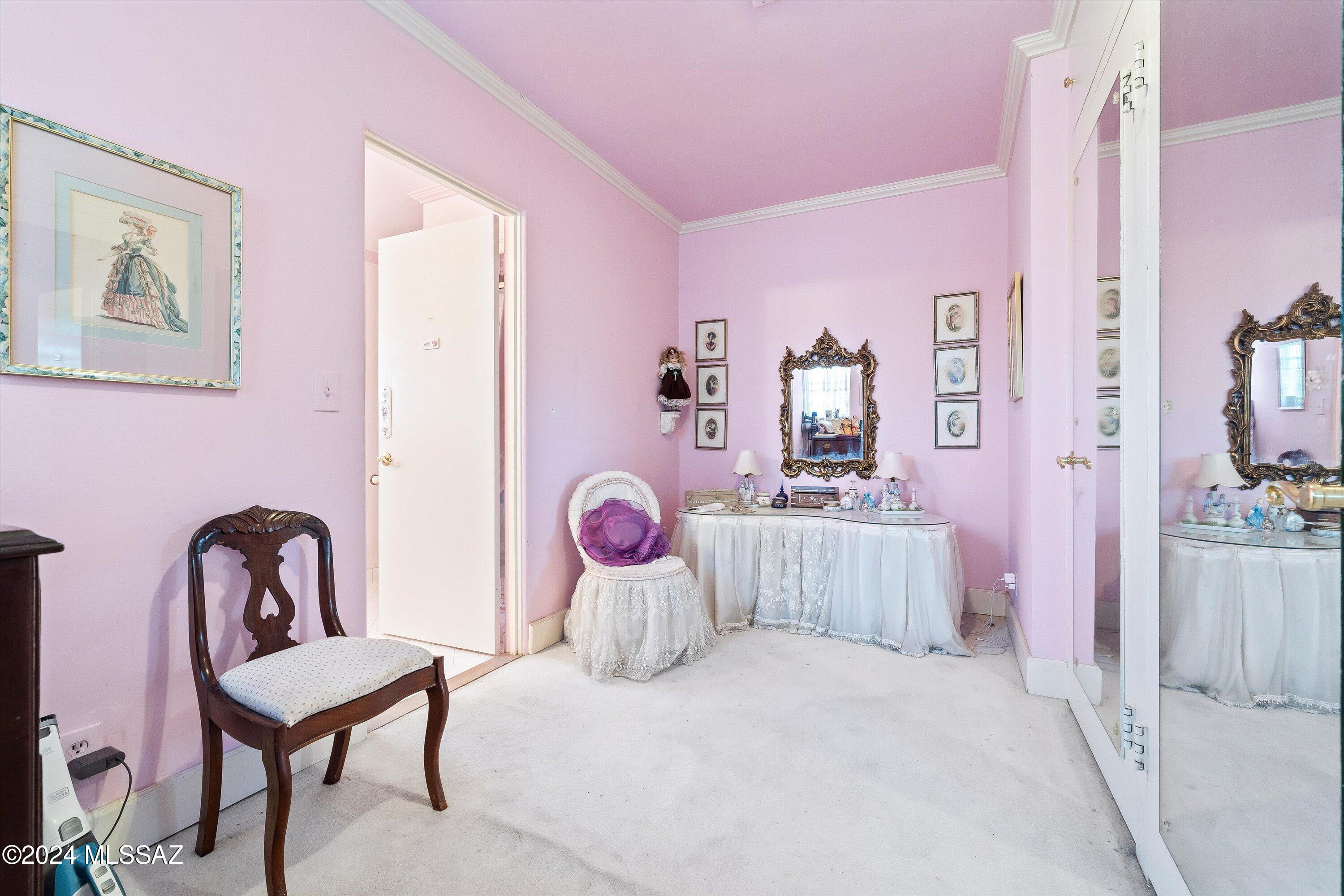 Richland Heights - Residential