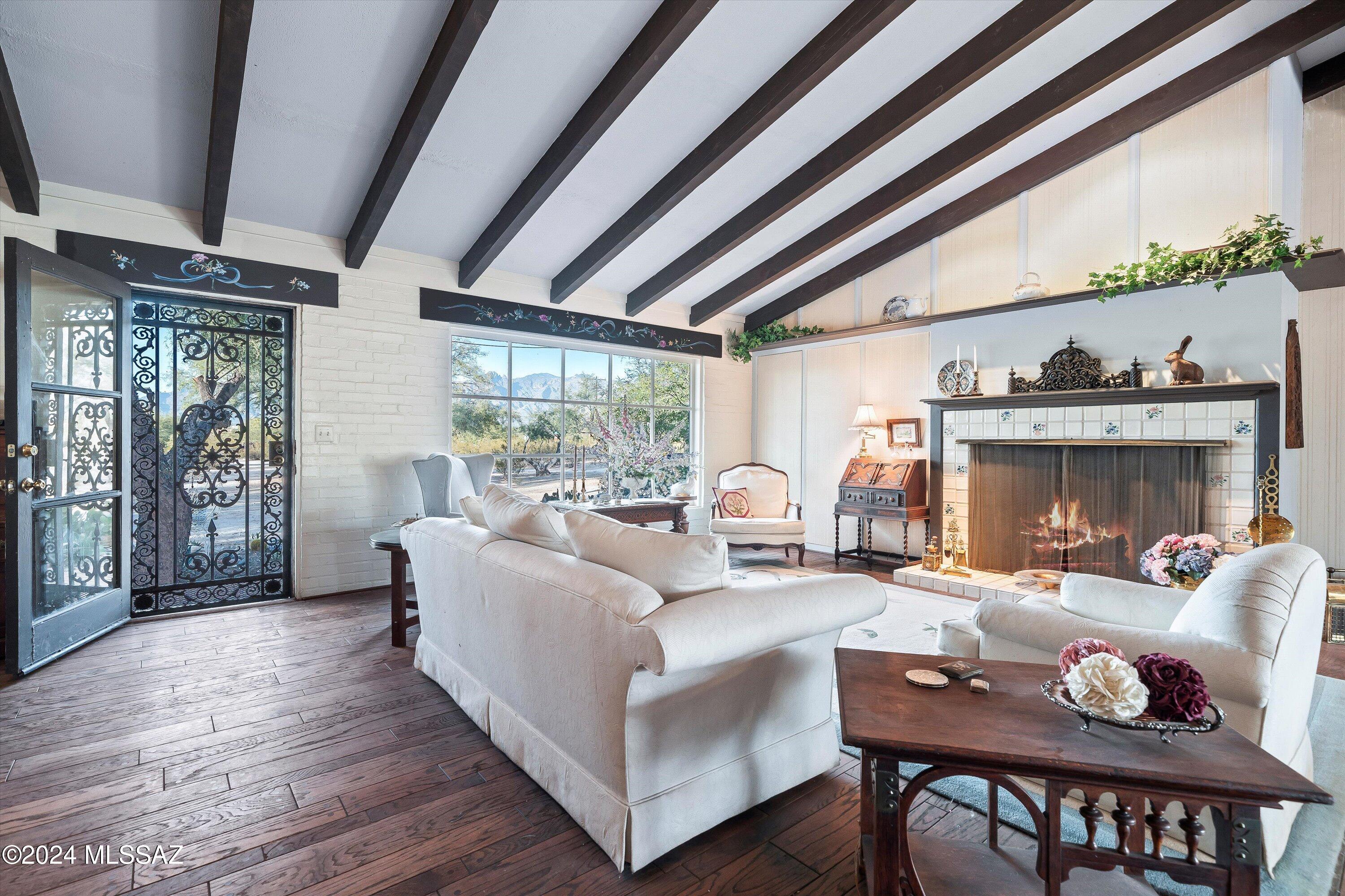 Richland Heights - Residential