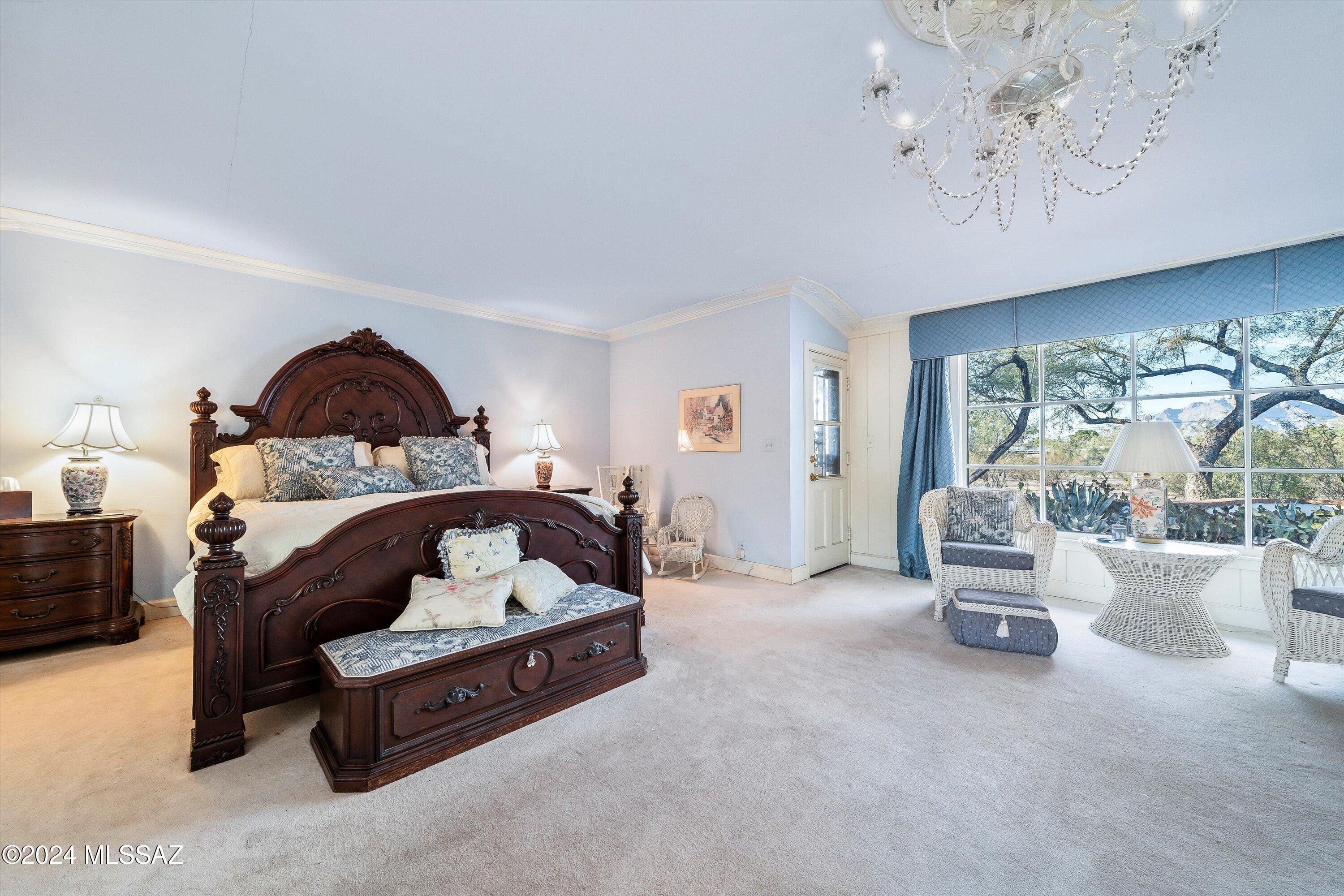 Richland Heights - Residential