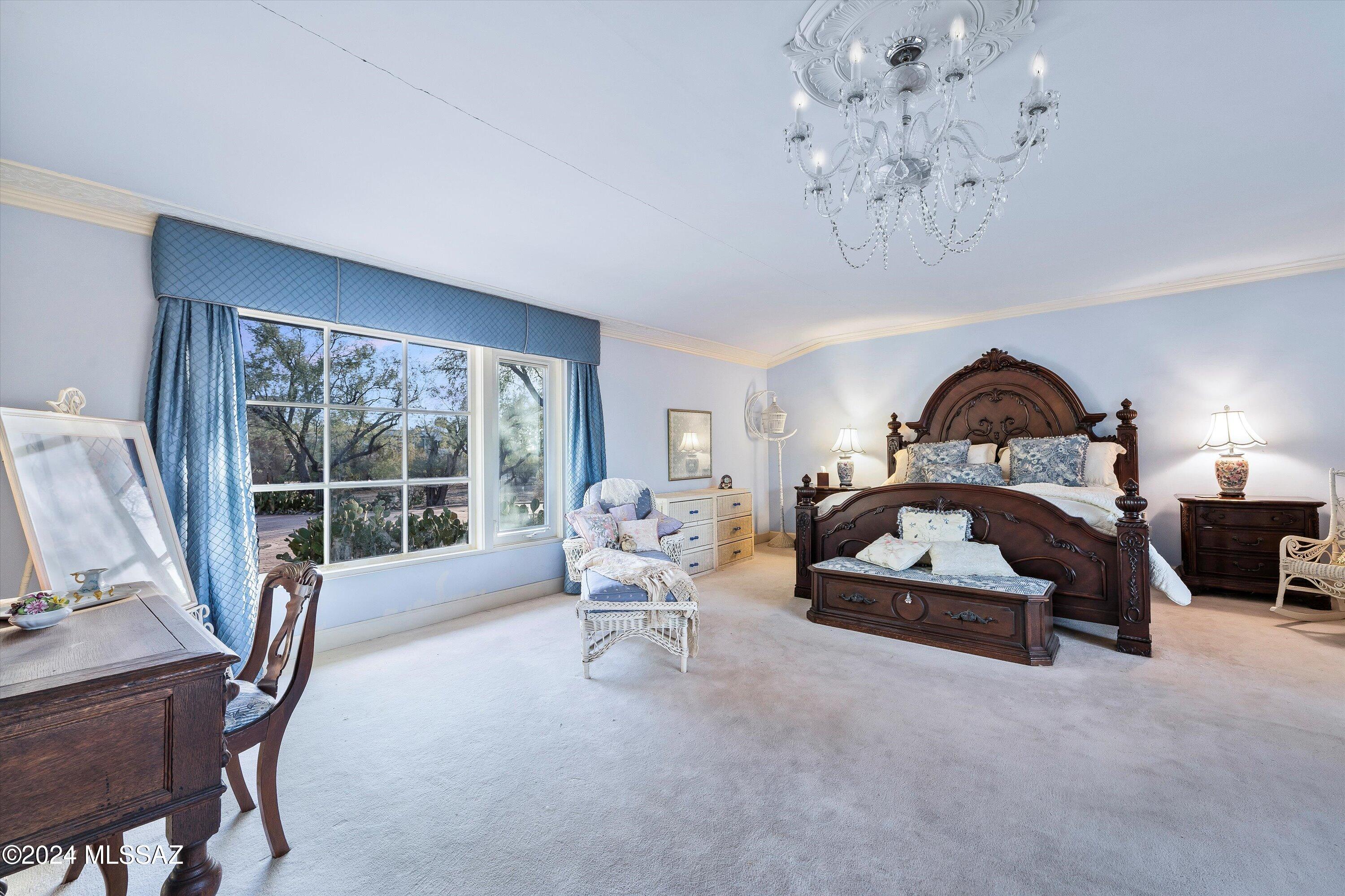 Richland Heights - Residential