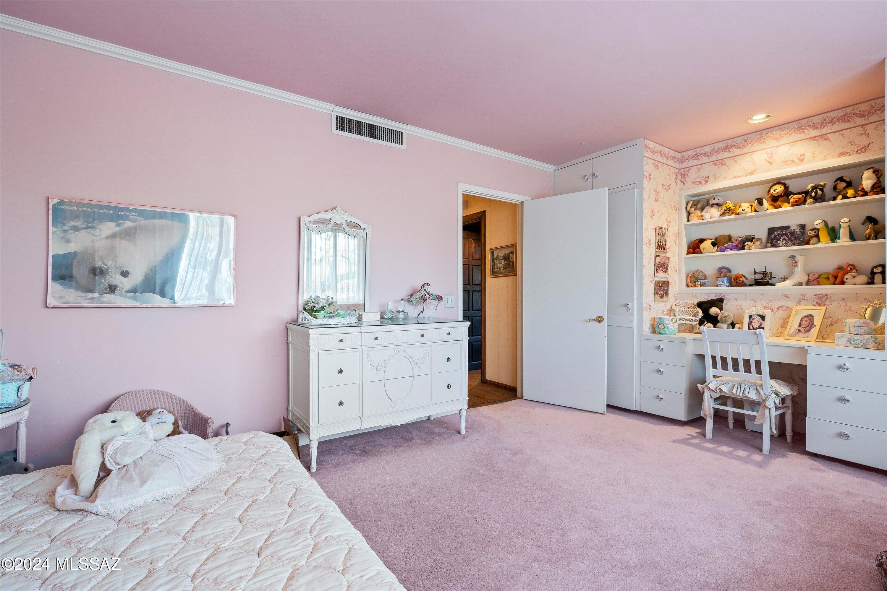 Richland Heights - Residential