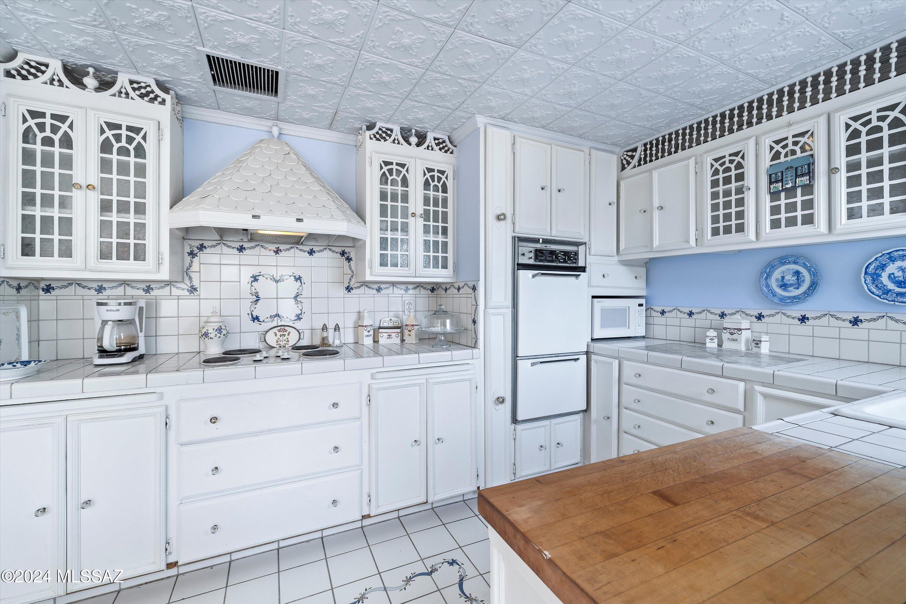 Richland Heights - Residential