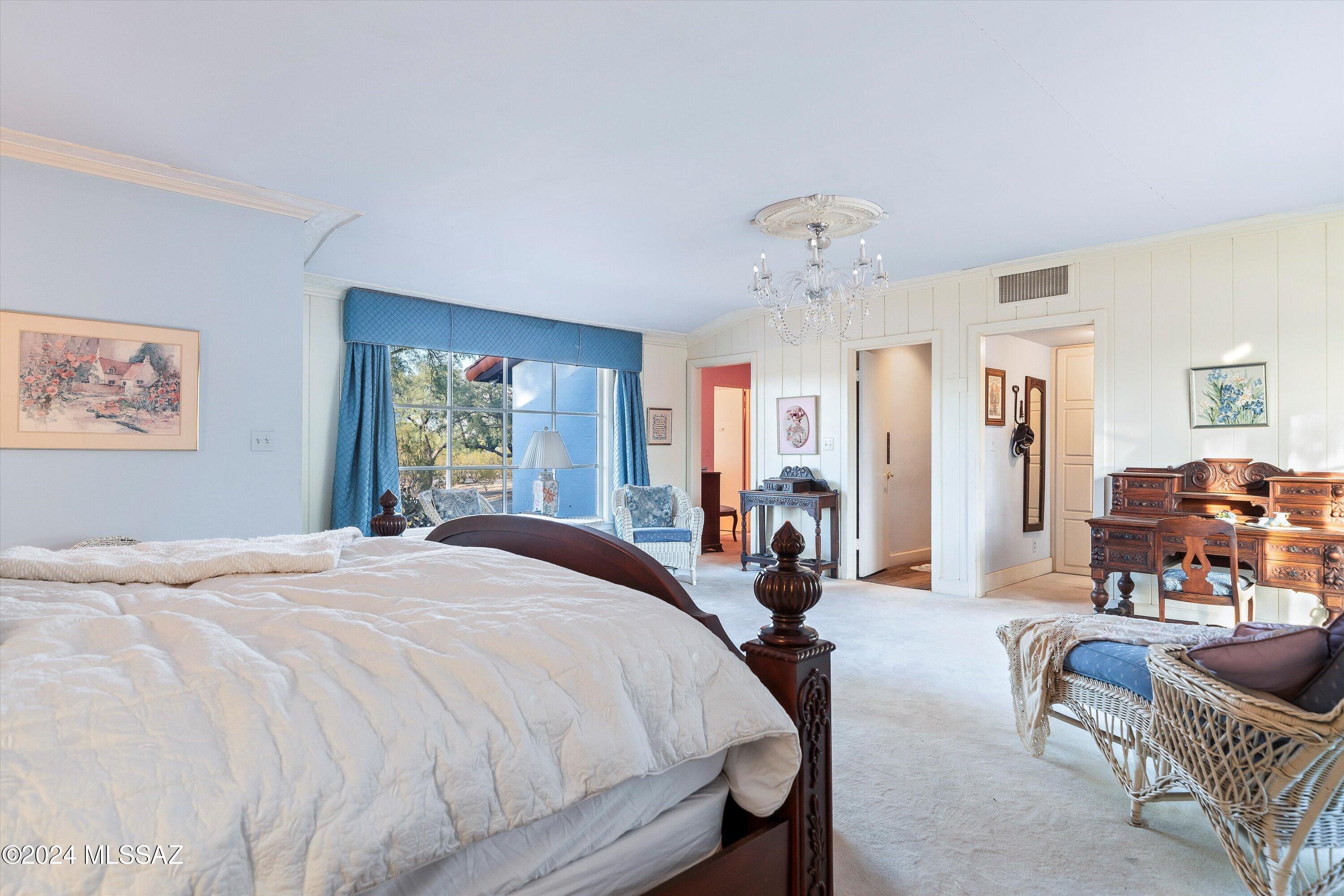Richland Heights - Residential