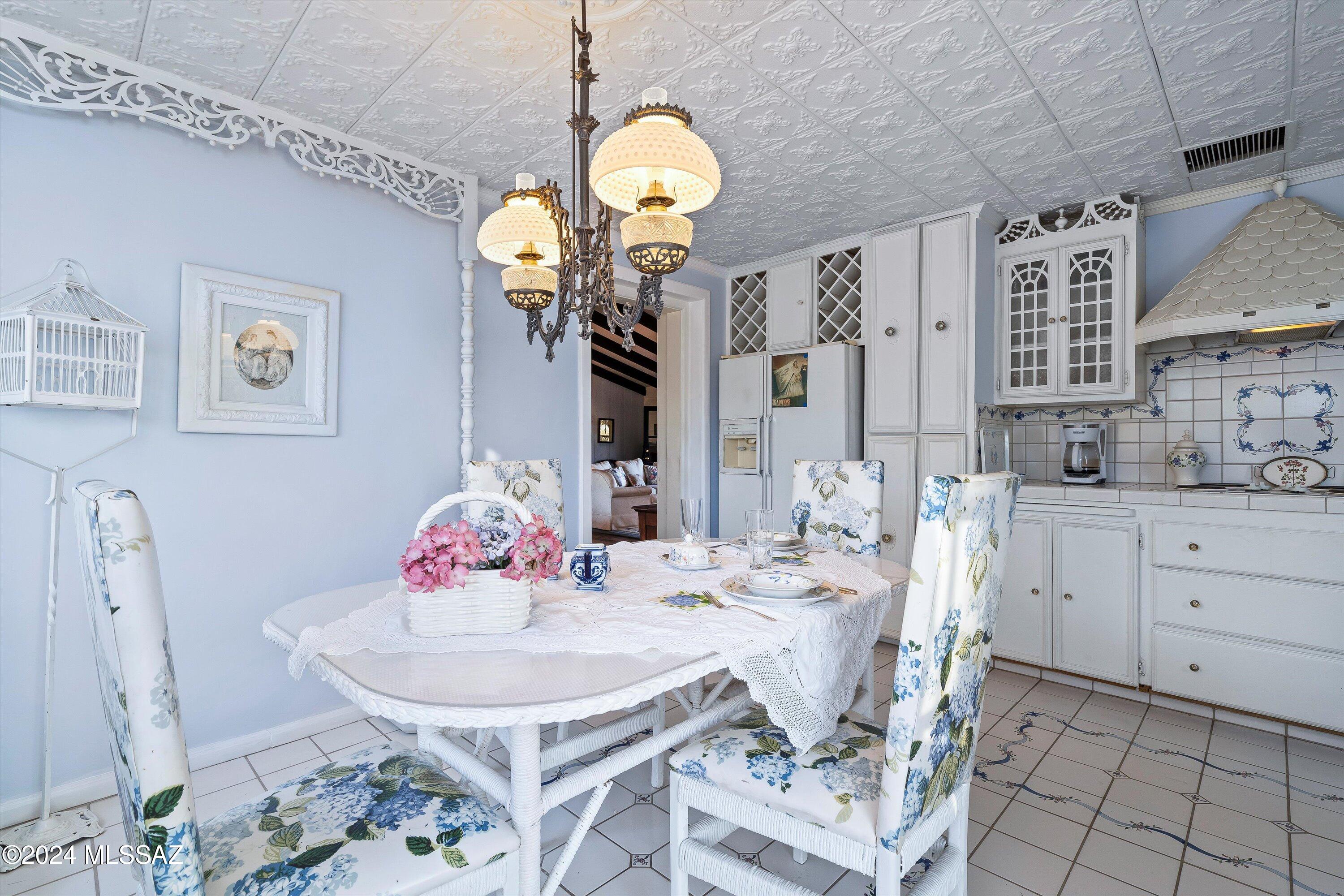 Richland Heights - Residential