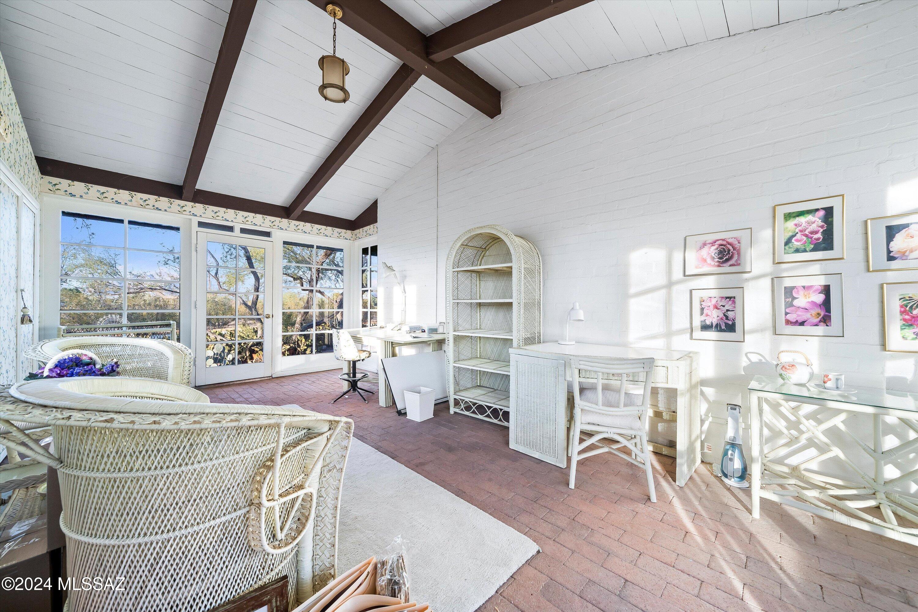 Richland Heights - Residential