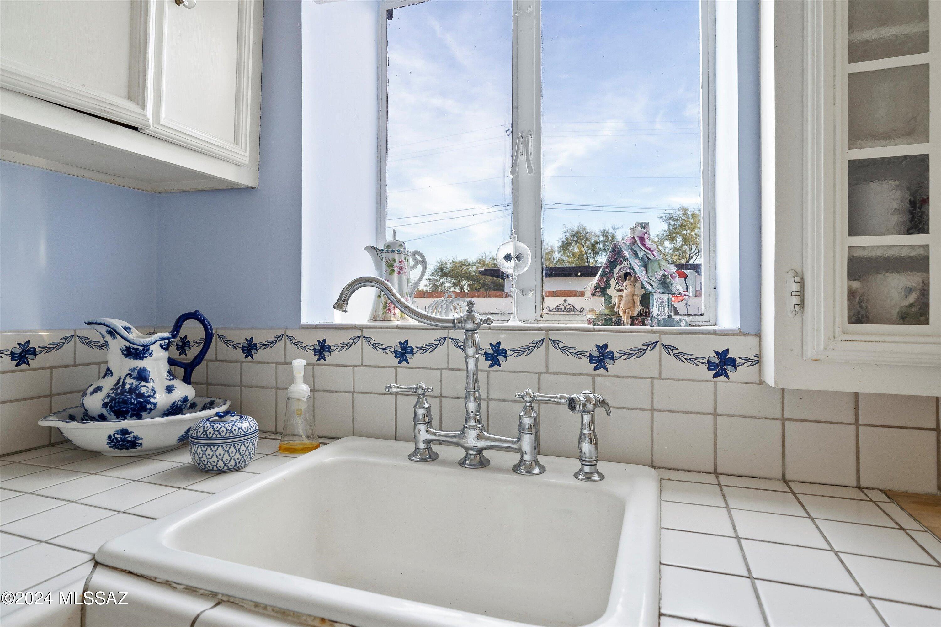 Richland Heights - Residential