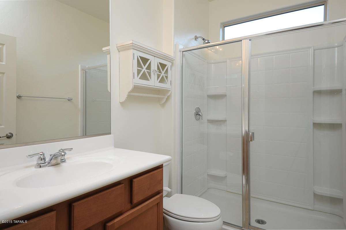 Rancho Del Lago (B37-38) - Residential