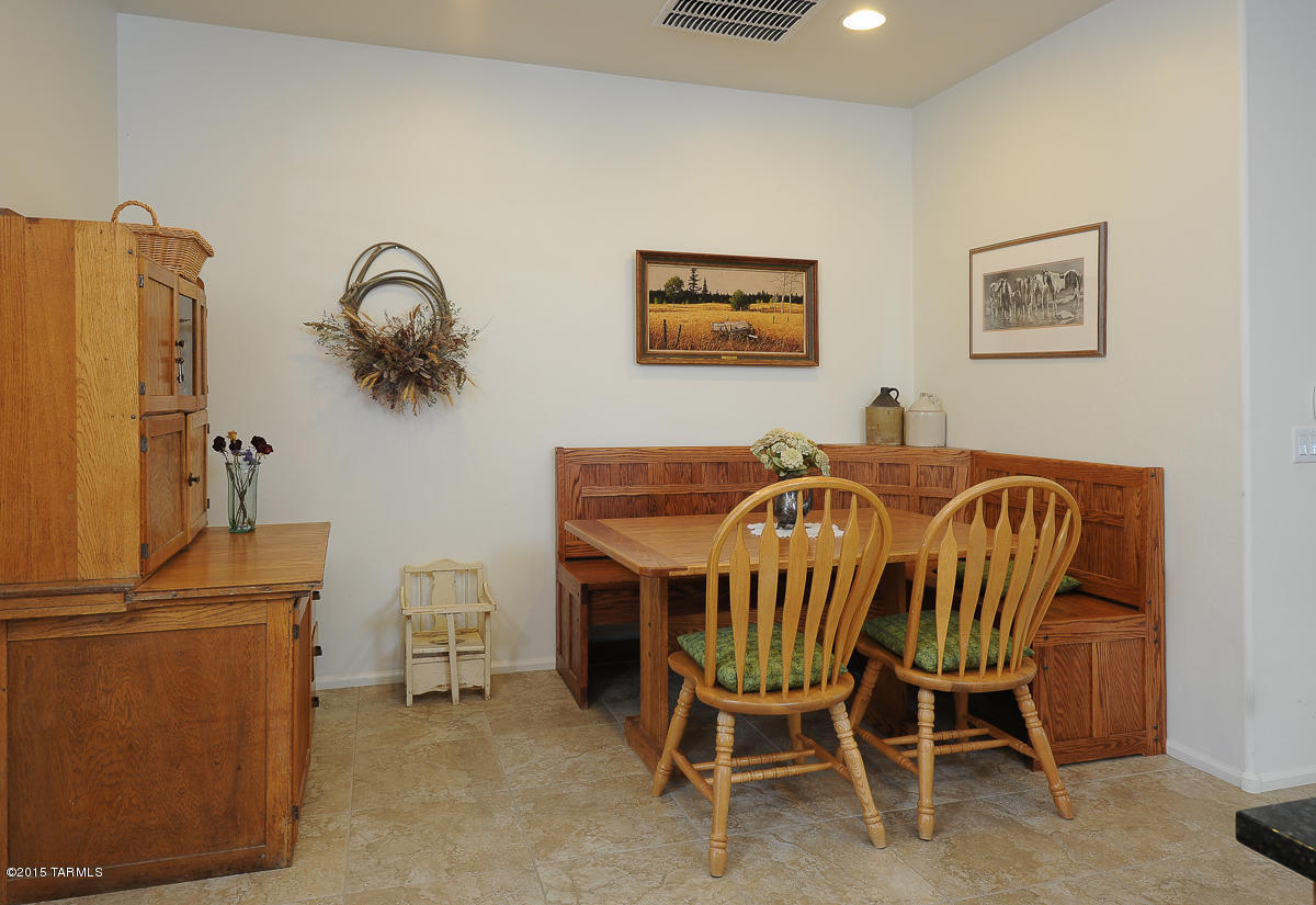 Rancho Del Lago (B37-38) - Residential