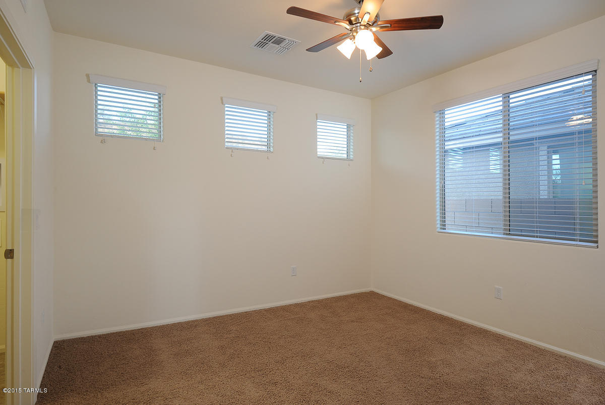 Rancho Del Lago (B37-38) - Residential