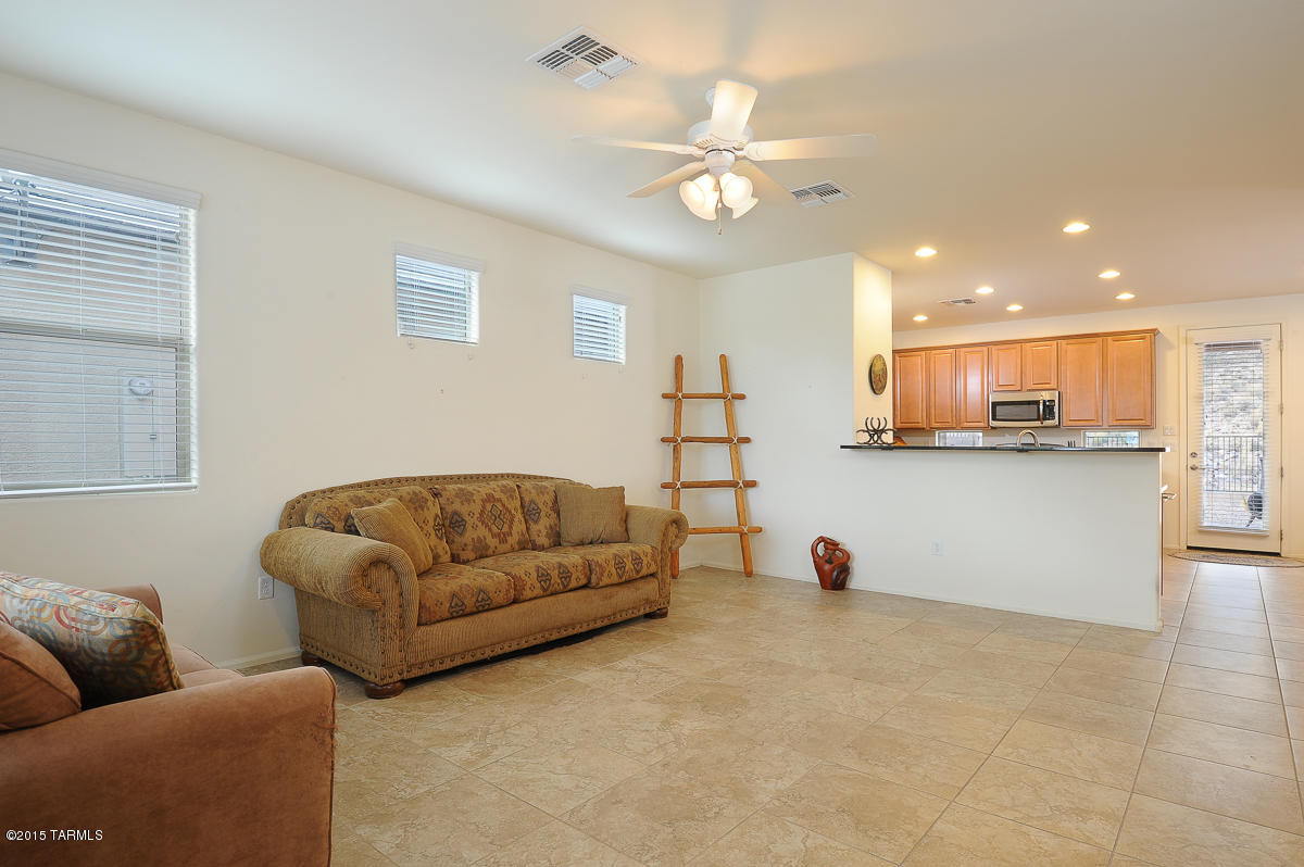Rancho Del Lago (B37-38) - Residential
