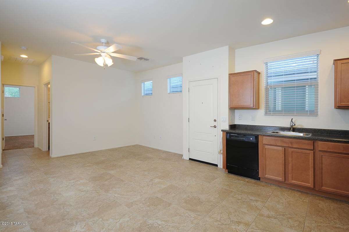 Rancho Del Lago (B37-38) - Residential