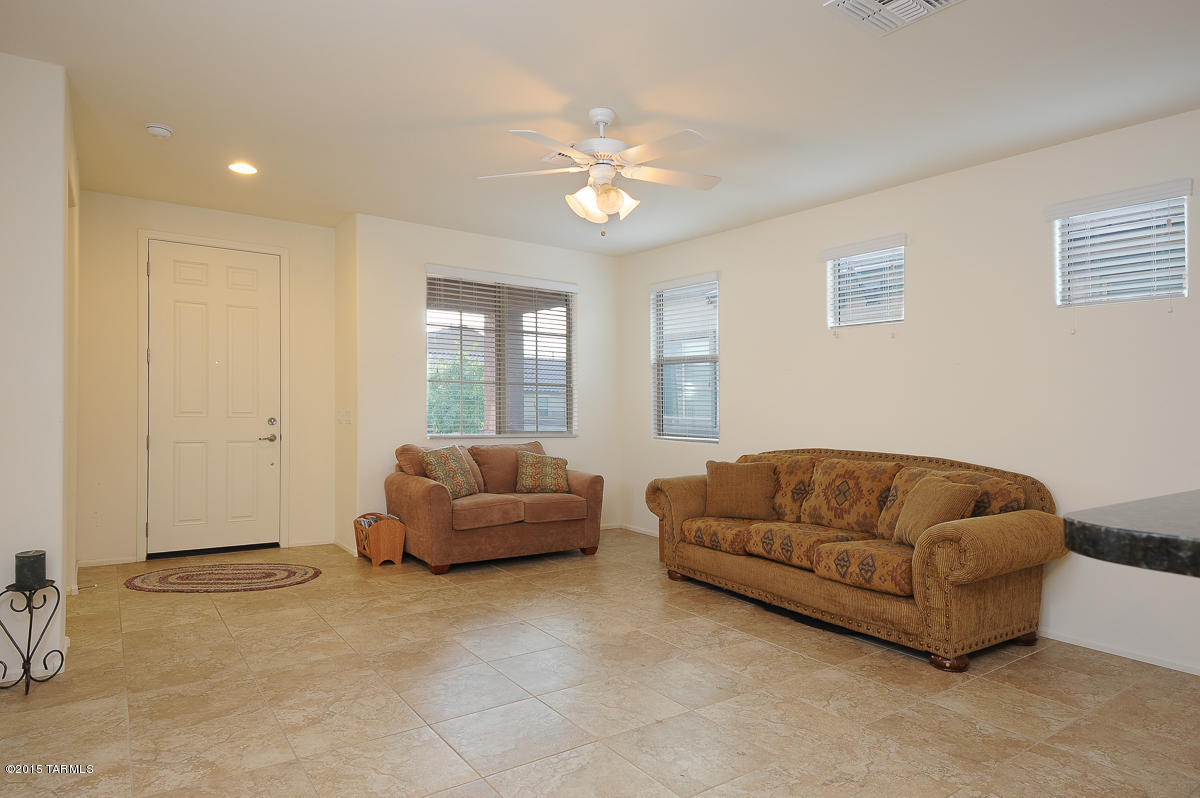 Rancho Del Lago (B37-38) - Residential