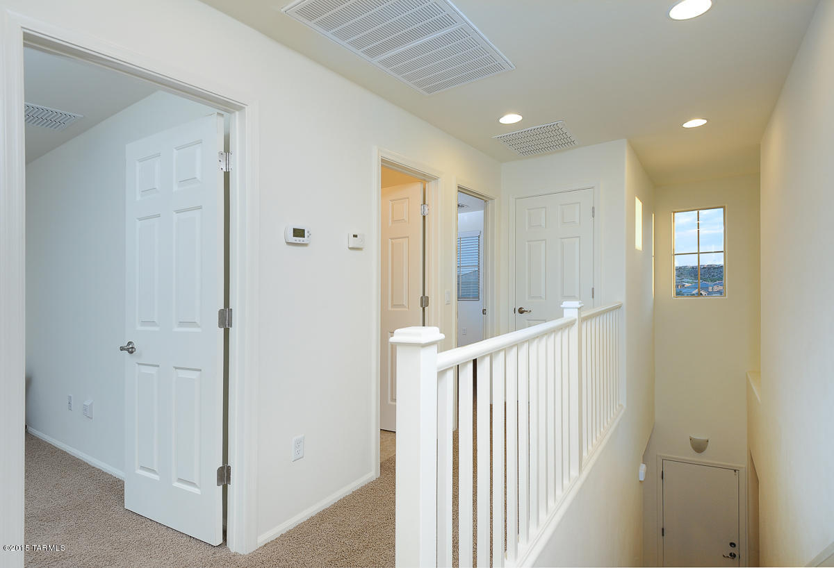 Rancho Del Lago (B37-38) - Residential
