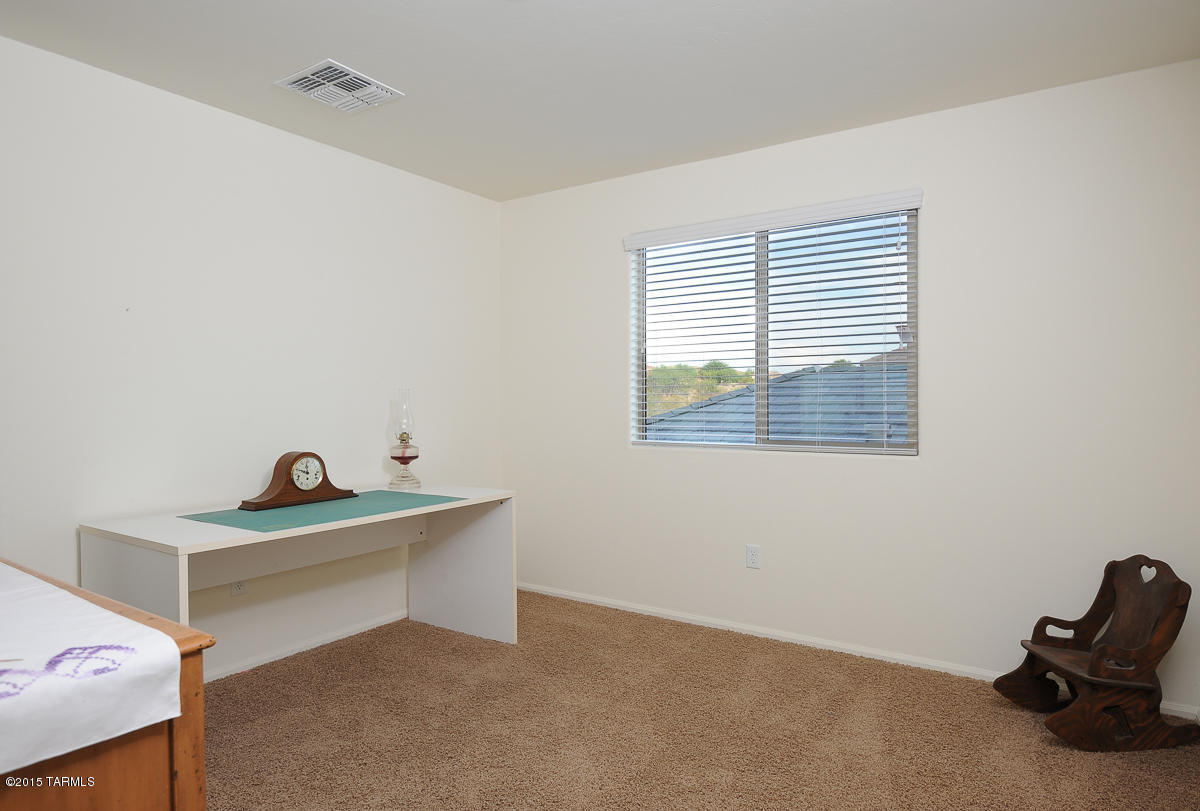 Rancho Del Lago (B37-38) - Residential