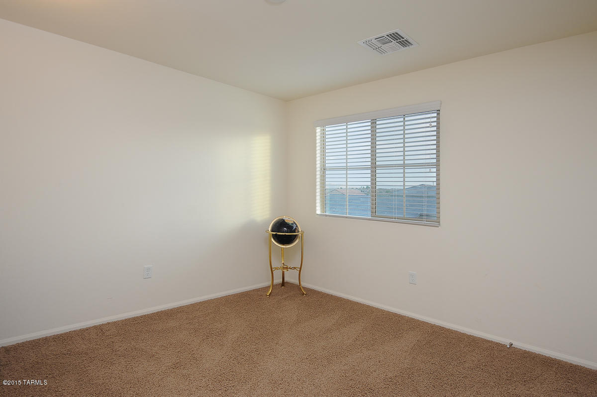 Rancho Del Lago (B37-38) - Residential