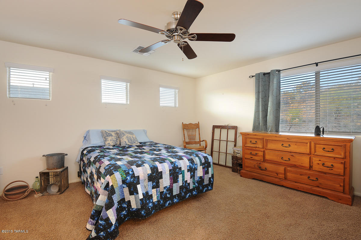 Rancho Del Lago (B37-38) - Residential
